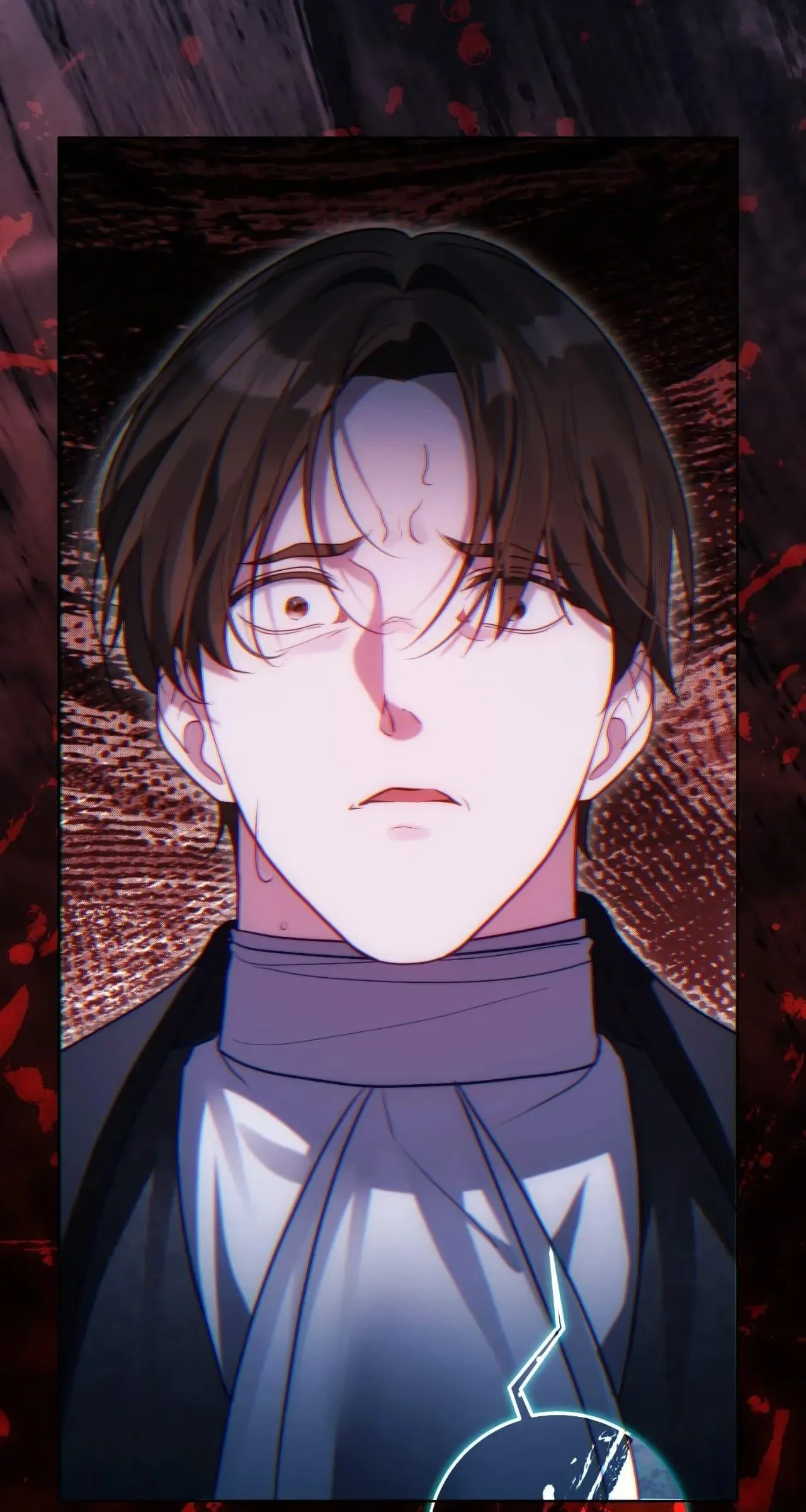 I Won’t Regret My Second Life, The Happy Ending Comes After Revenge Chapter 59 578 624475f2fe64