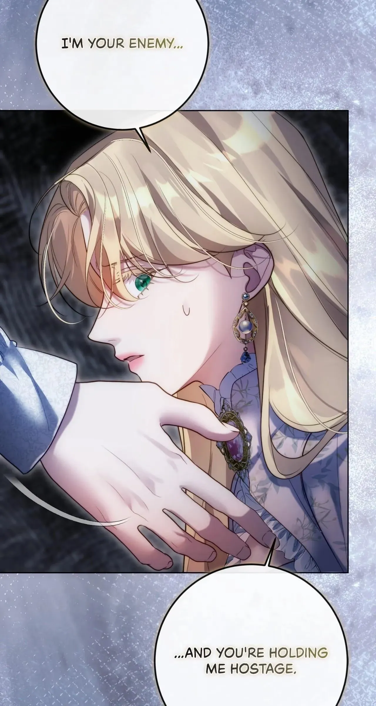 I Won’t Regret My Second Life, The Happy Ending Comes After Revenge Chapter 59 452 64bc1baec8f0
