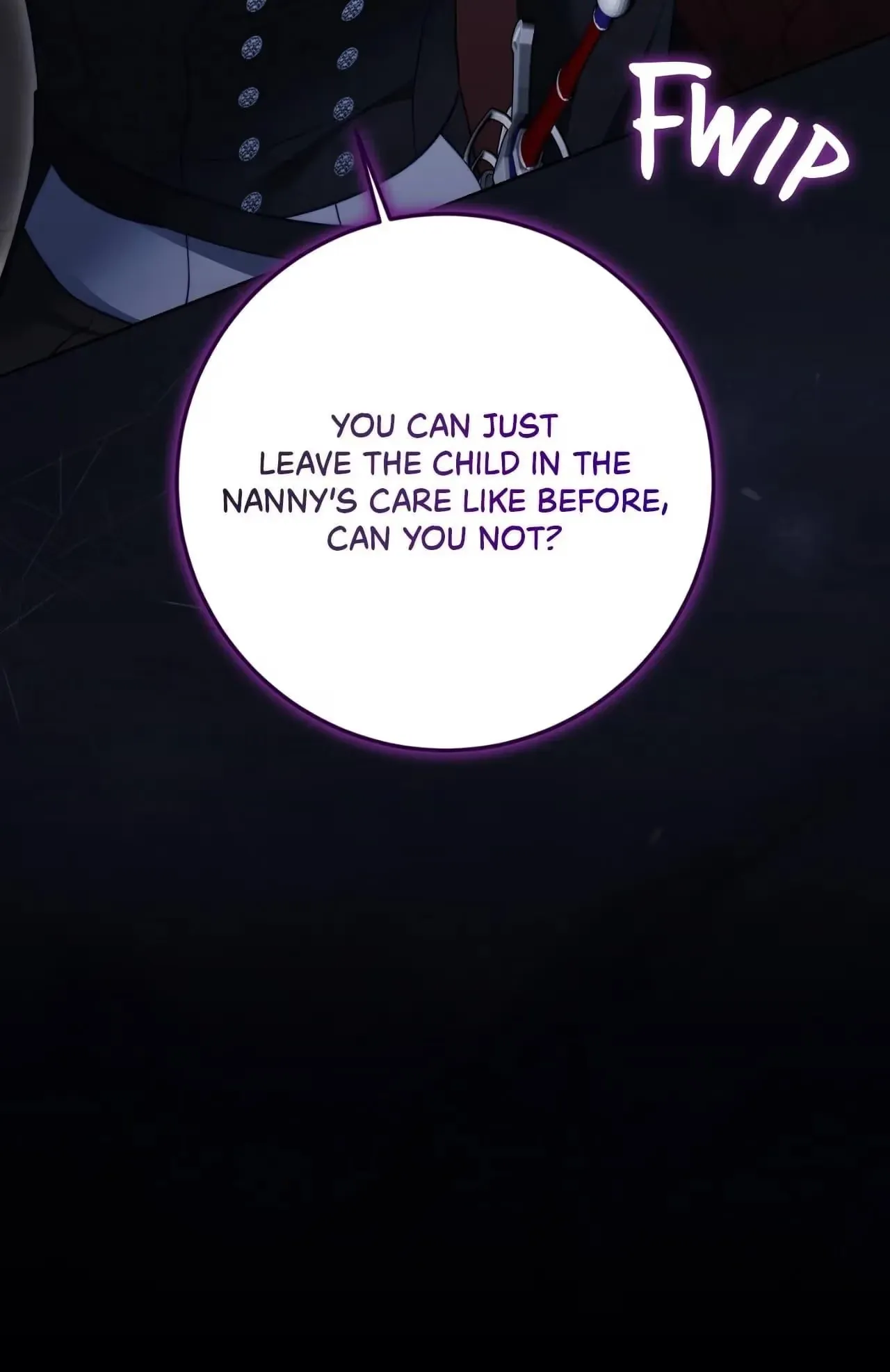 I Won’t Regret My Second Life, The Happy Ending Comes After Revenge Chapter 59 541 7971728cc0af