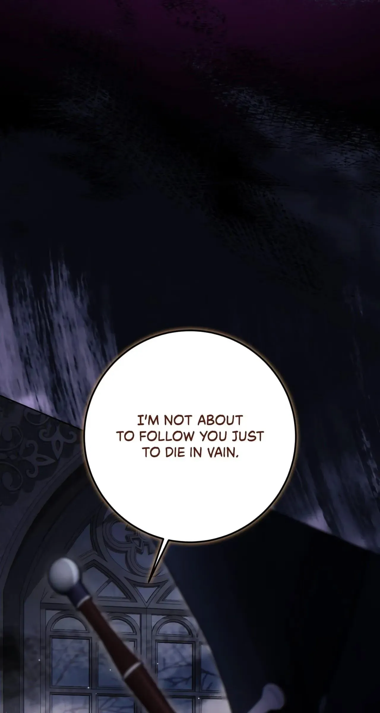 I Won’t Regret My Second Life, The Happy Ending Comes After Revenge Chapter 59 563 8292a6f613e9