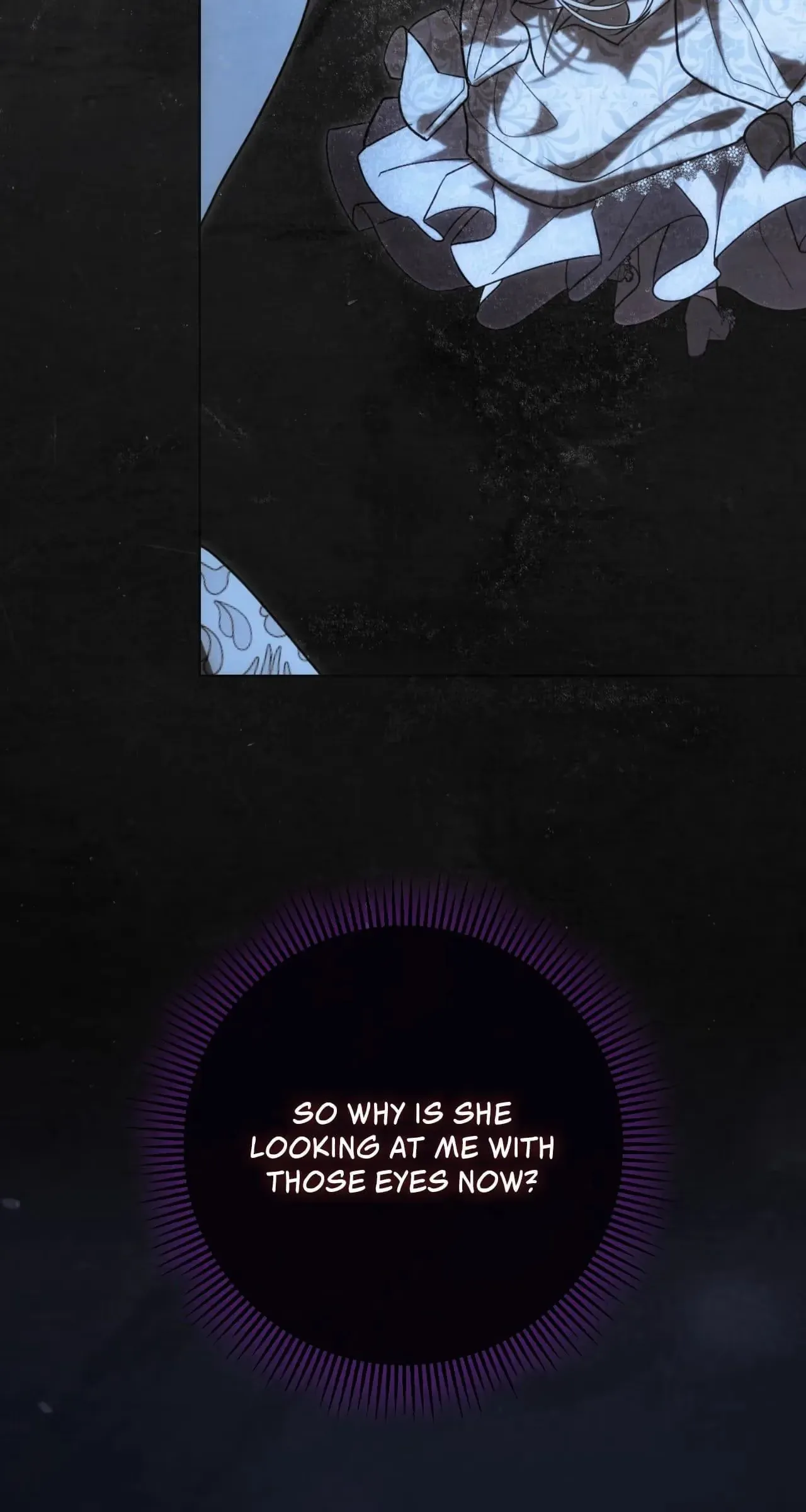 I Won’t Regret My Second Life, The Happy Ending Comes After Revenge Chapter 59 515 8565776699ff