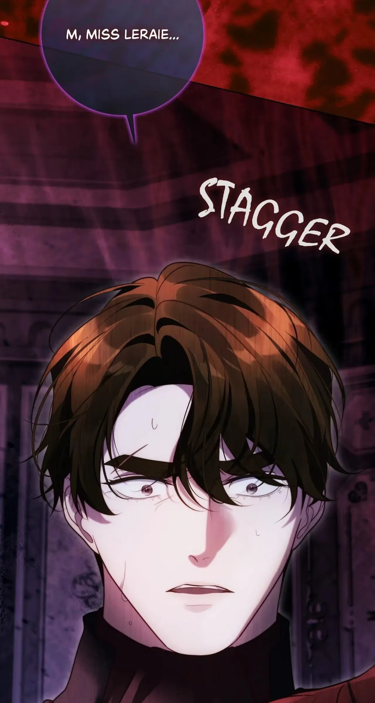 I Won’t Regret My Second Life, The Happy Ending Comes After Revenge Chapter 59 582 9220cfe822b8