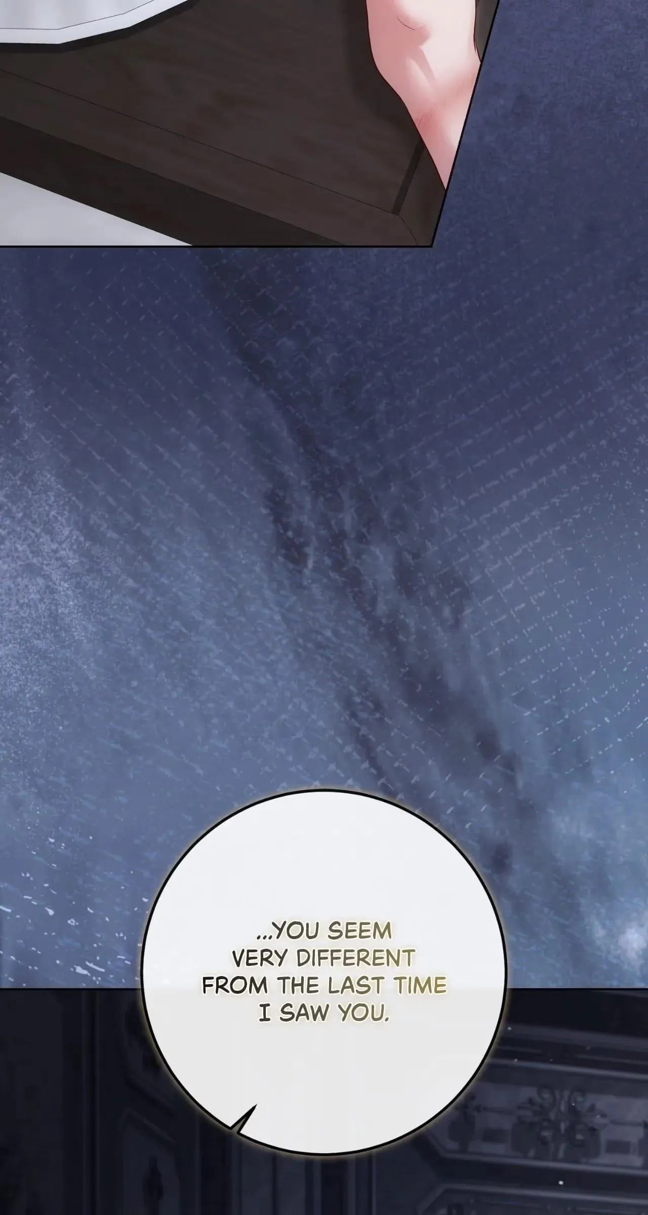 I Won’t Regret My Second Life, The Happy Ending Comes After Revenge Chapter 59 470 9733f74138f5