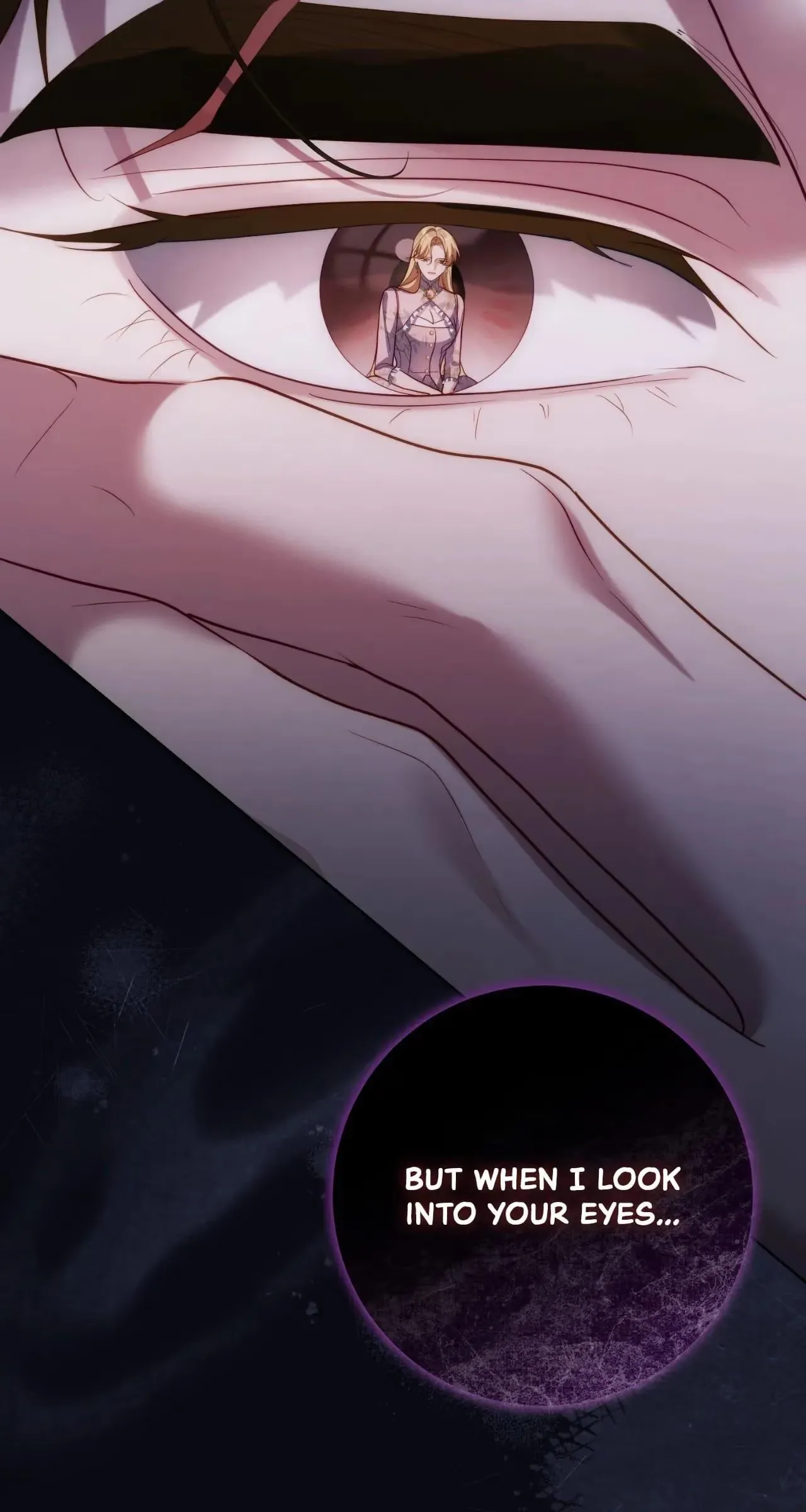 I Won’t Regret My Second Life, The Happy Ending Comes After Revenge Chapter 59 490 abce02cdafef