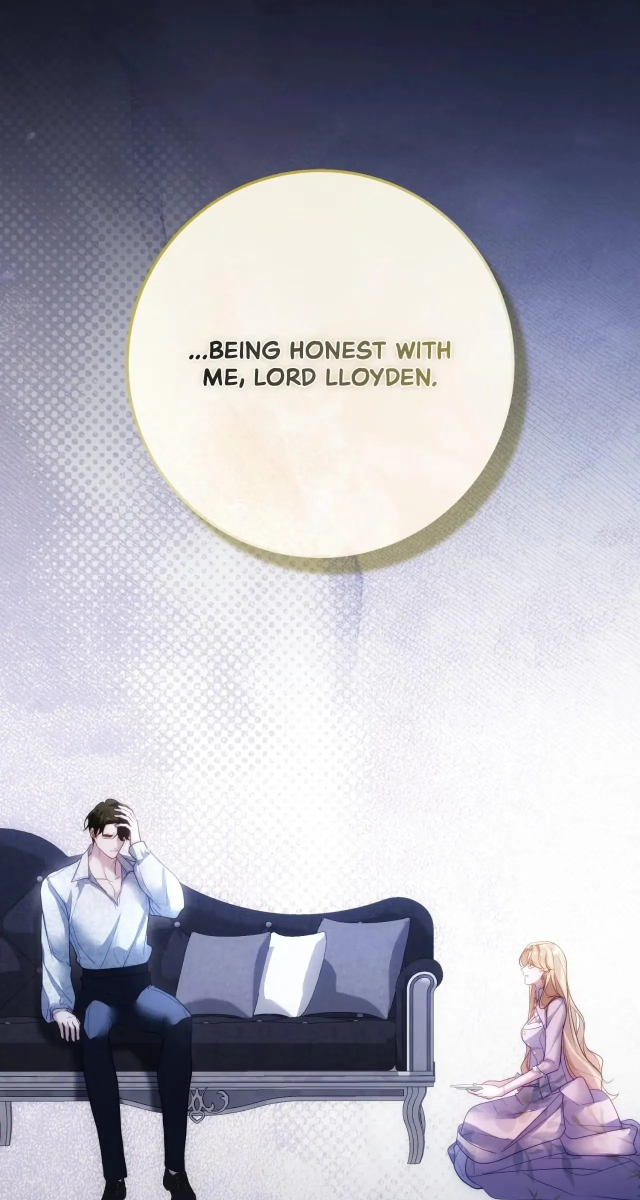 I Won’t Regret My Second Life, The Happy Ending Comes After Revenge Chapter 59 495 afe4739082f3