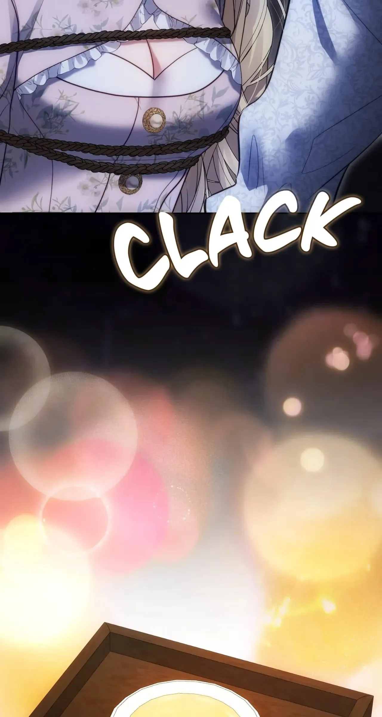 I Won’t Regret My Second Life, The Happy Ending Comes After Revenge Chapter 59 443 d2a24aabdec3