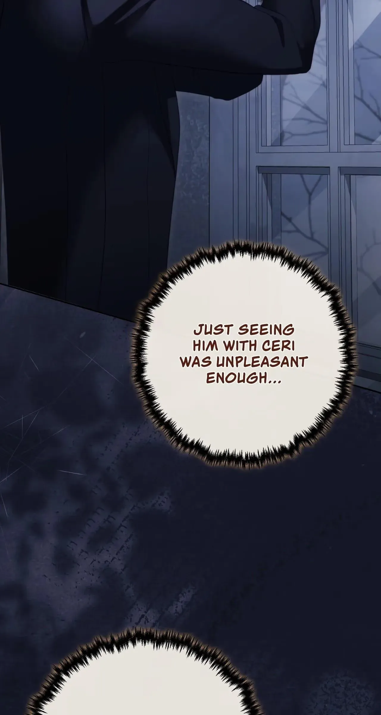 I Won’t Regret My Second Life, The Happy Ending Comes After Revenge Chapter 59 566 e54902cc48b9