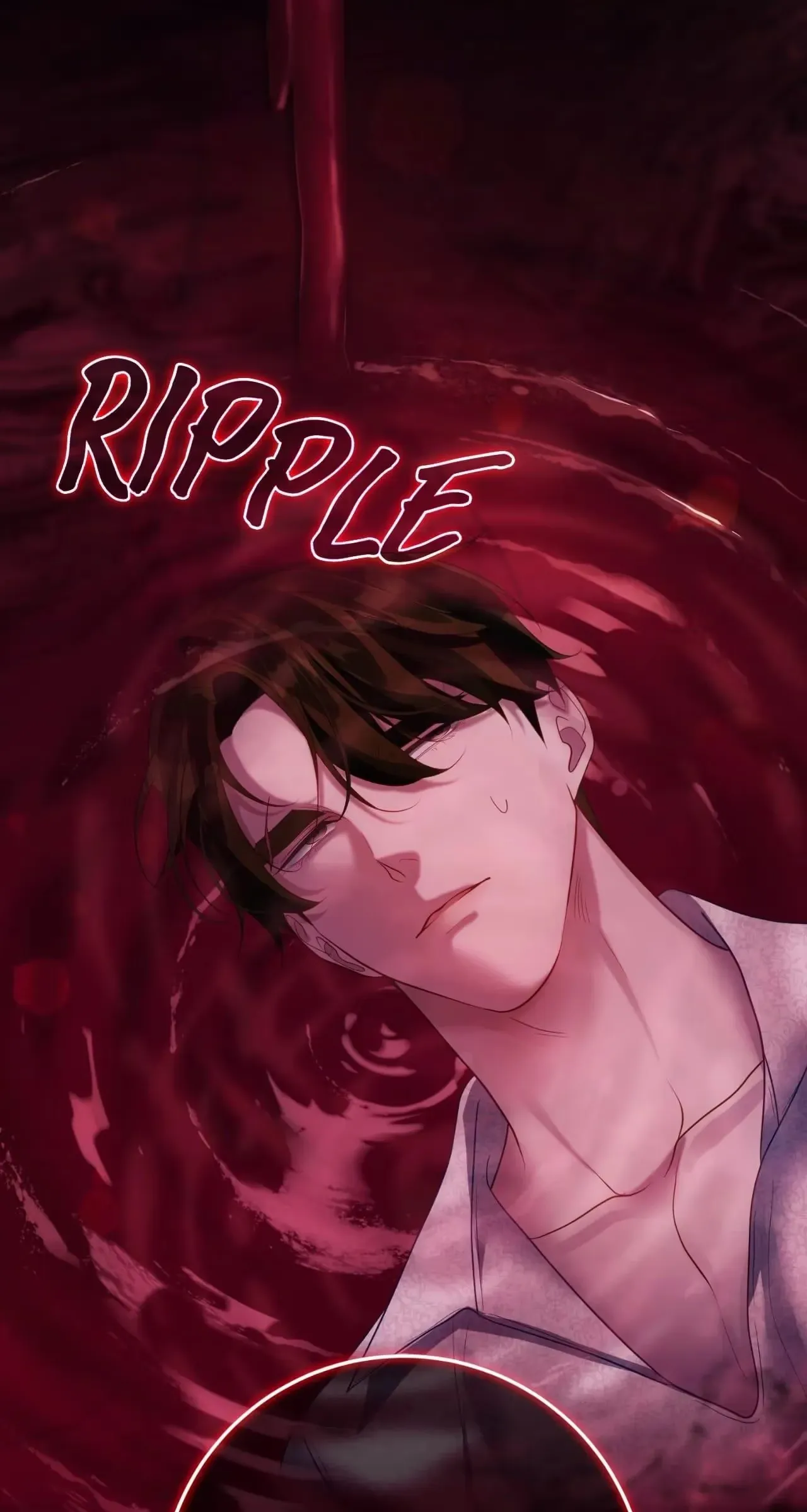 I Won’t Regret My Second Life, The Happy Ending Comes After Revenge Chapter 59 474 efd623ac24c3