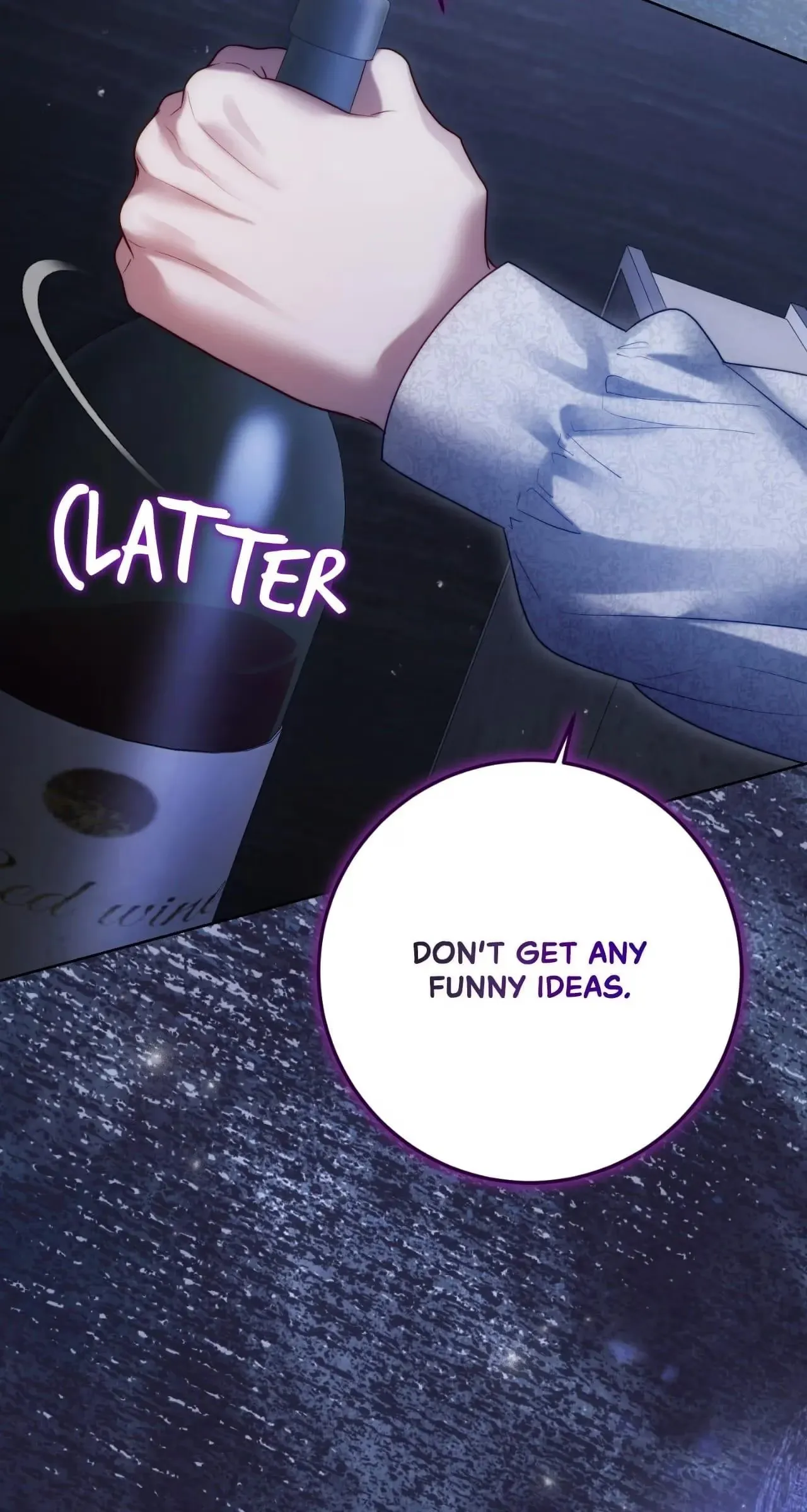 I Won’t Regret My Second Life, The Happy Ending Comes After Revenge Chapter 59 463 f424199ad04c
