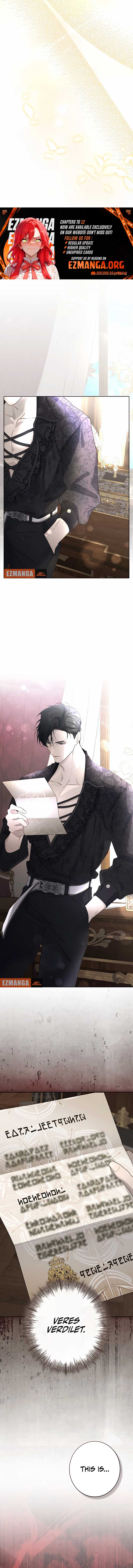 I Won’t Regret My Second Life, The Happy Ending Comes After Revenge Chapter 6 84 11