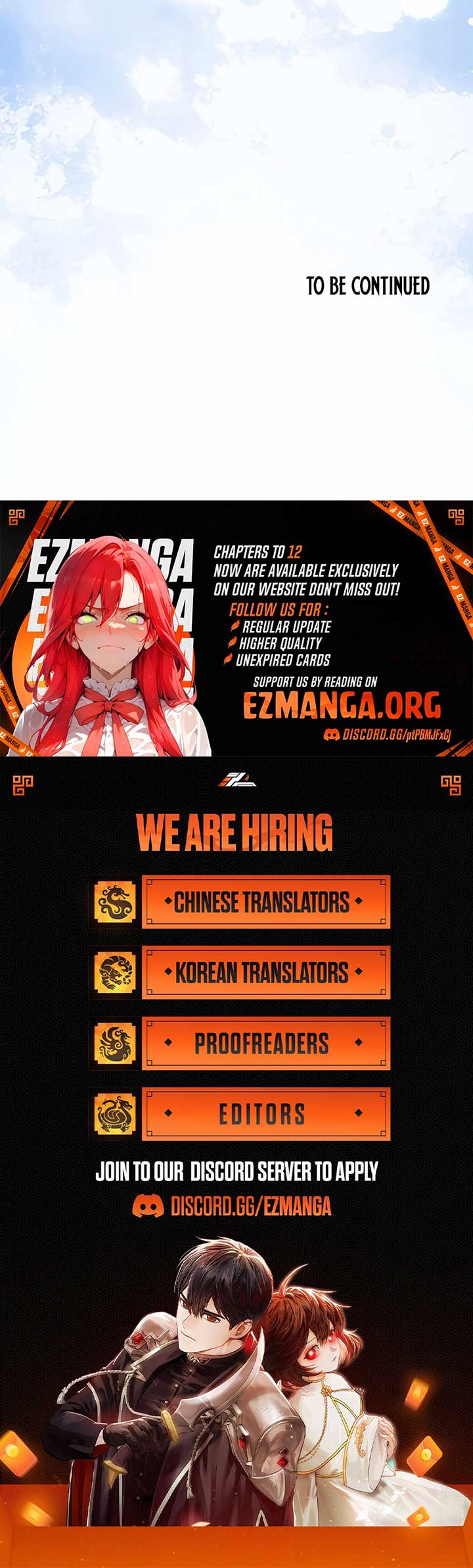 I Won’t Regret My Second Life, The Happy Ending Comes After Revenge Chapter 6 95 22