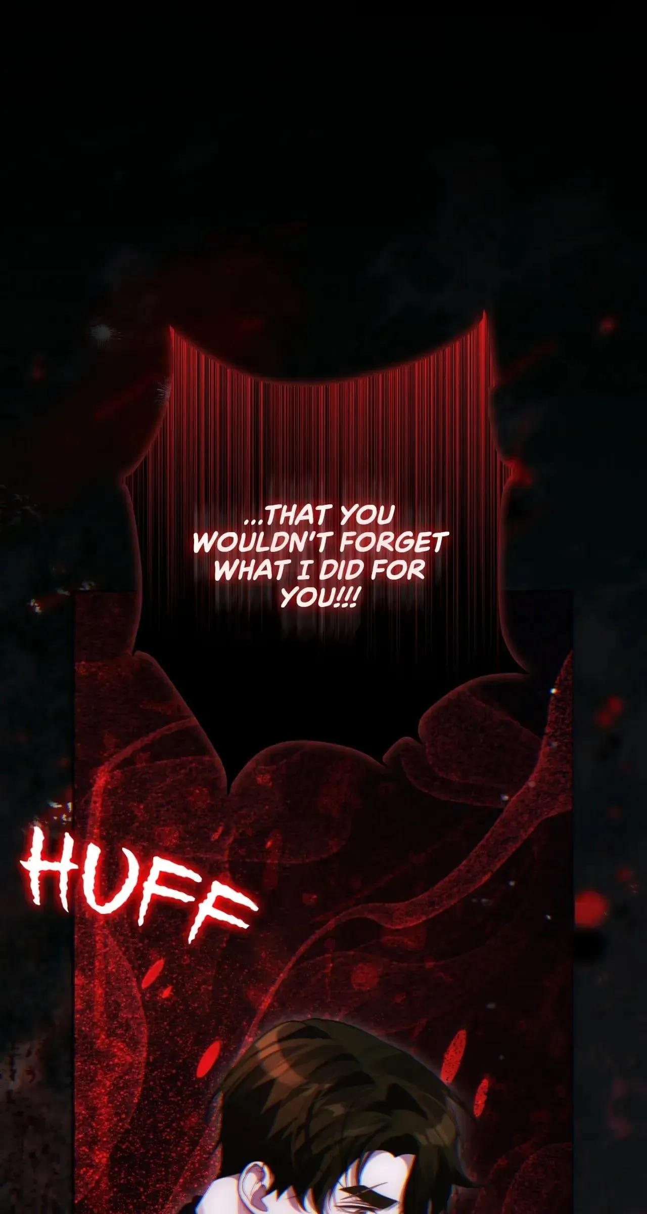I Won’t Regret My Second Life, The Happy Ending Comes After Revenge Chapter 60 390 0165cdffaba4