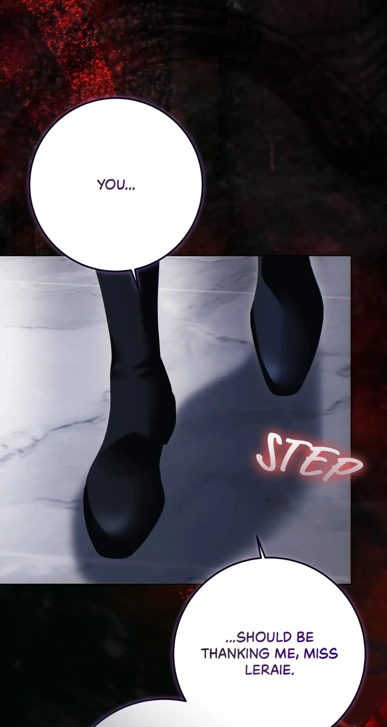 I Won’t Regret My Second Life, The Happy Ending Comes After Revenge Chapter 60 446 06d1348265fc