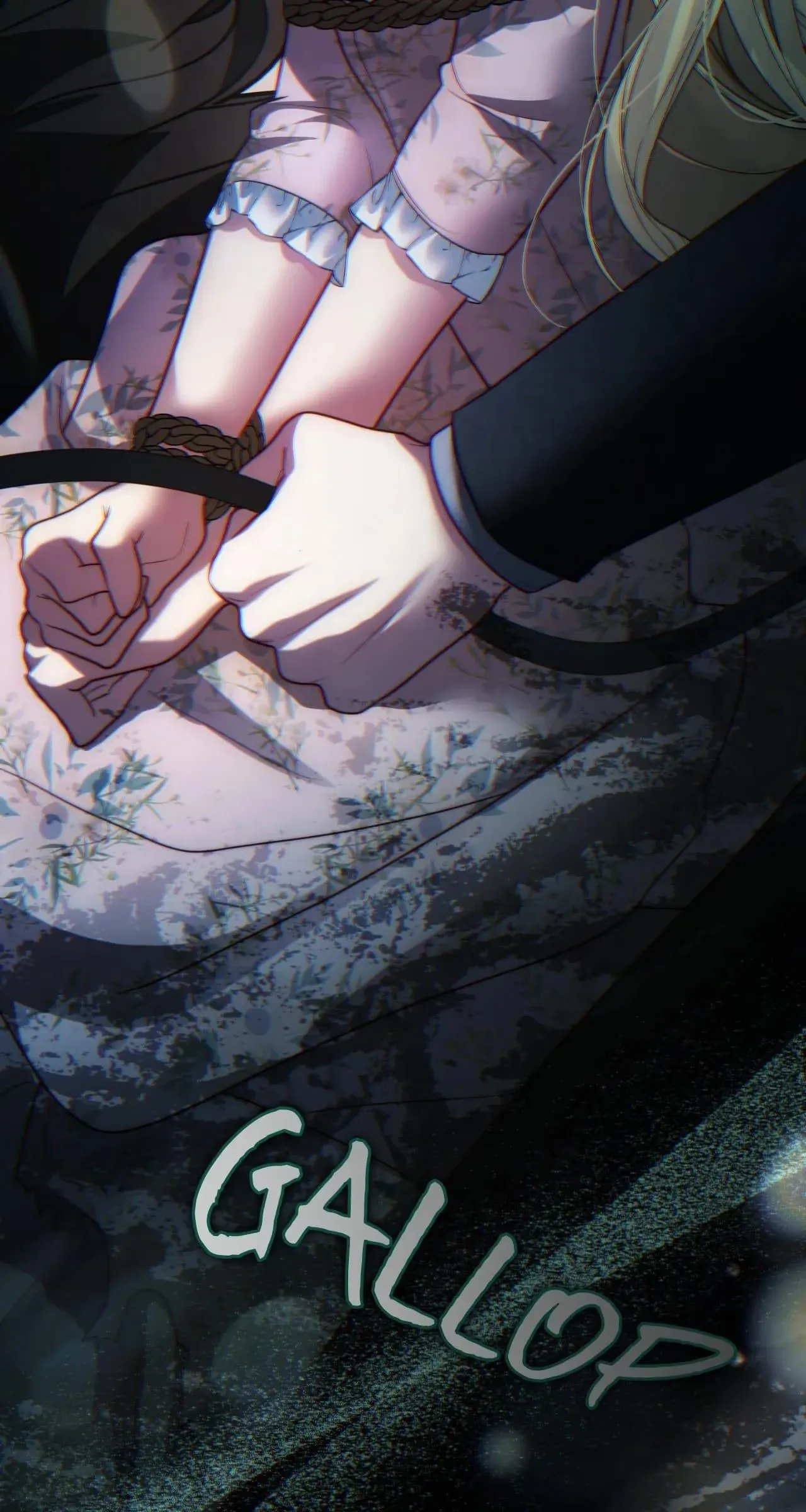 I Won’t Regret My Second Life, The Happy Ending Comes After Revenge Chapter 60 497 0c204536ebe4