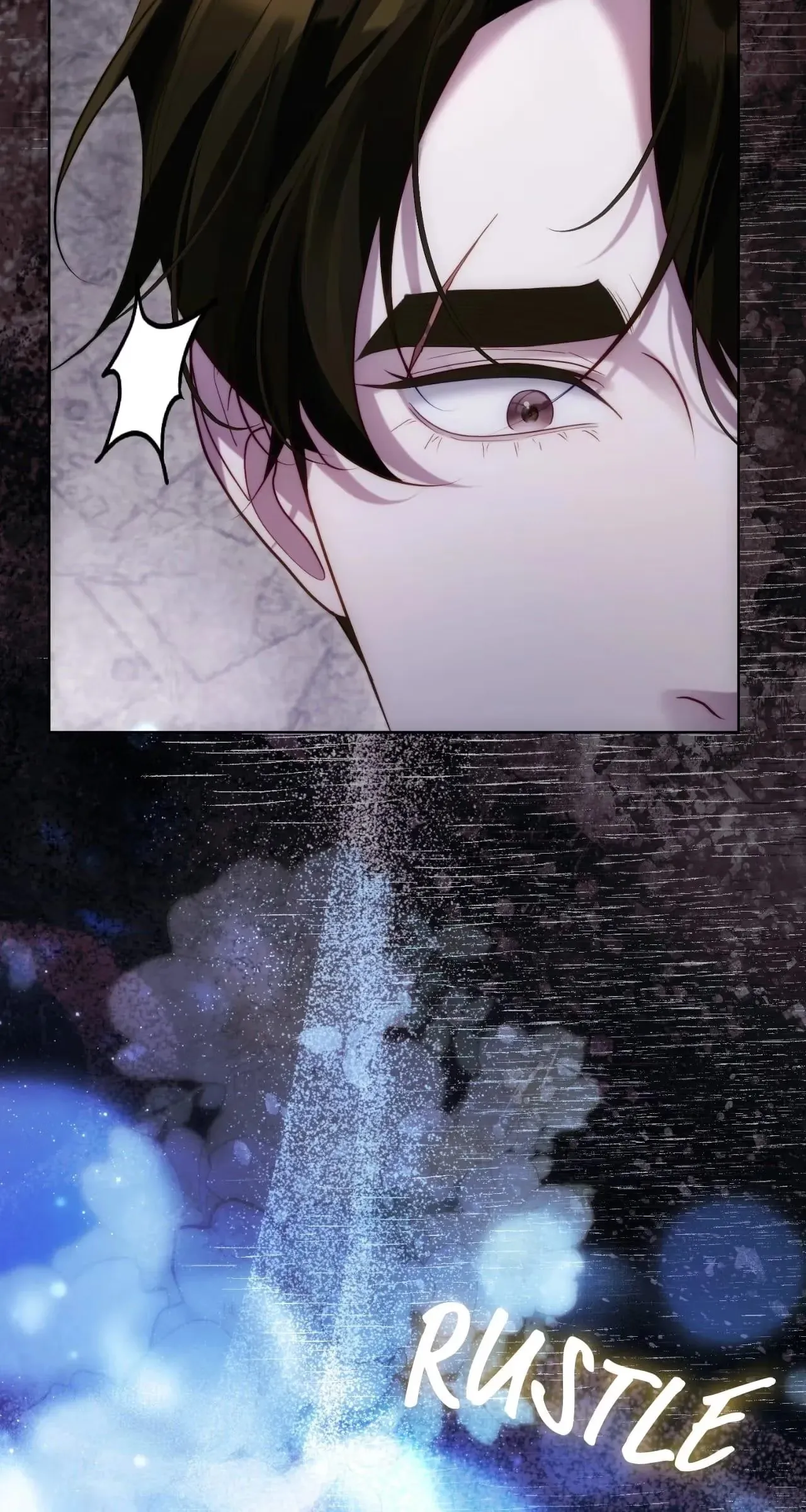 I Won’t Regret My Second Life, The Happy Ending Comes After Revenge Chapter 60 425 101a3e5b5641