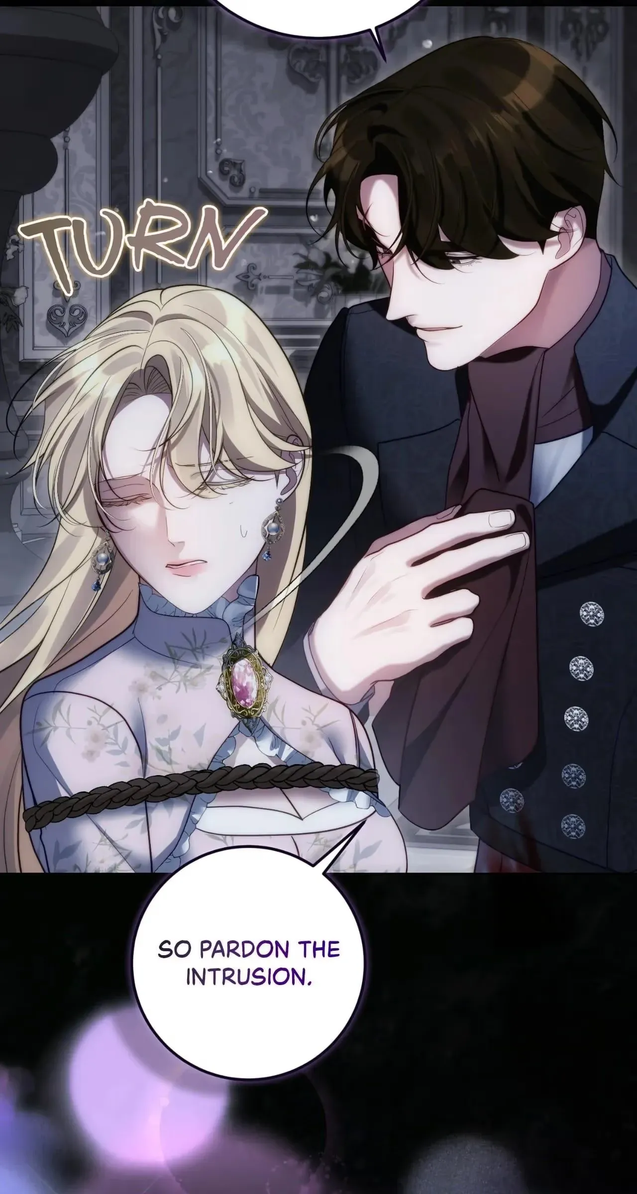 I Won’t Regret My Second Life, The Happy Ending Comes After Revenge Chapter 60 454 1057861becff