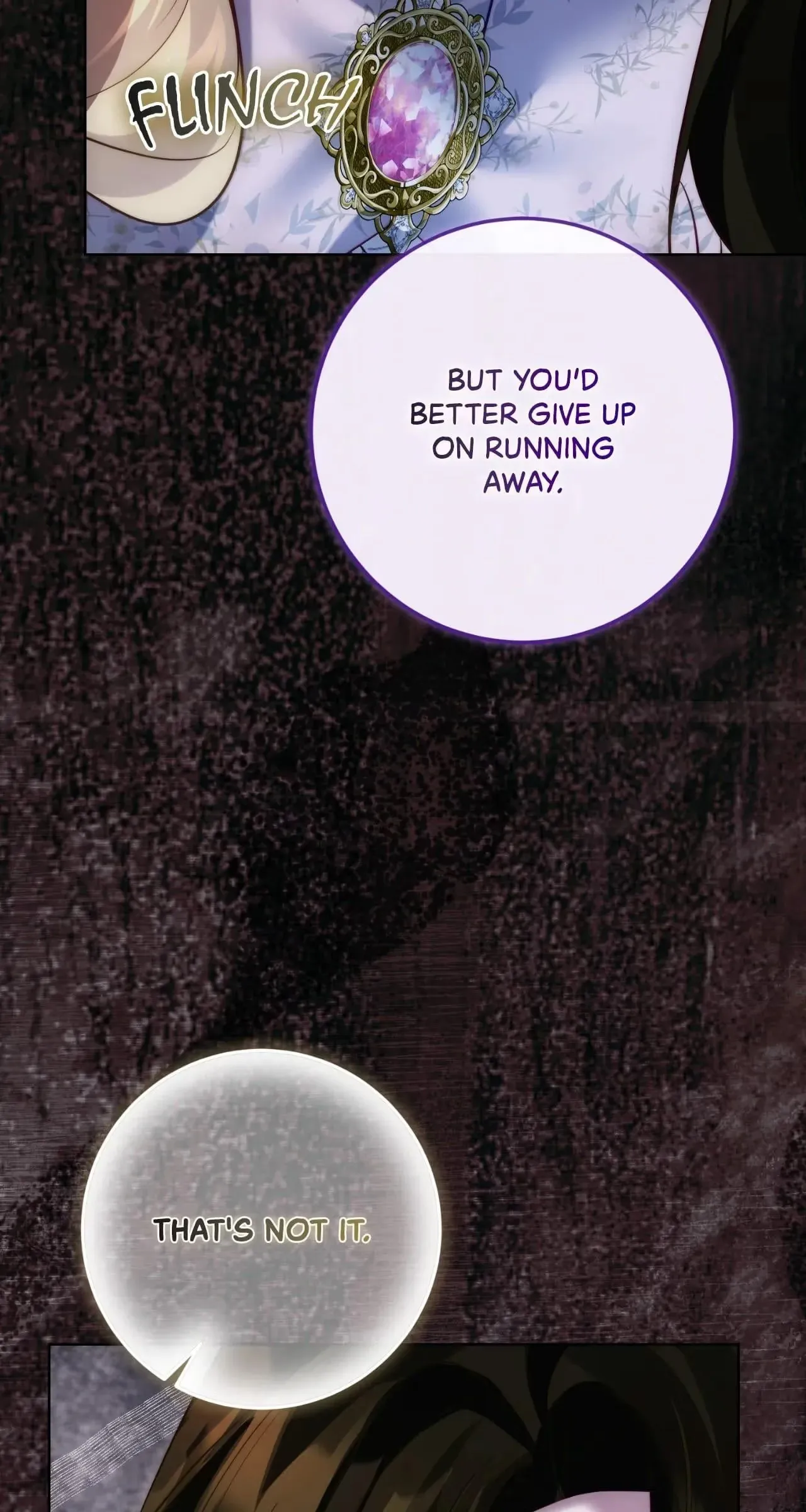 I Won’t Regret My Second Life, The Happy Ending Comes After Revenge Chapter 60 424 1dd77015ab99