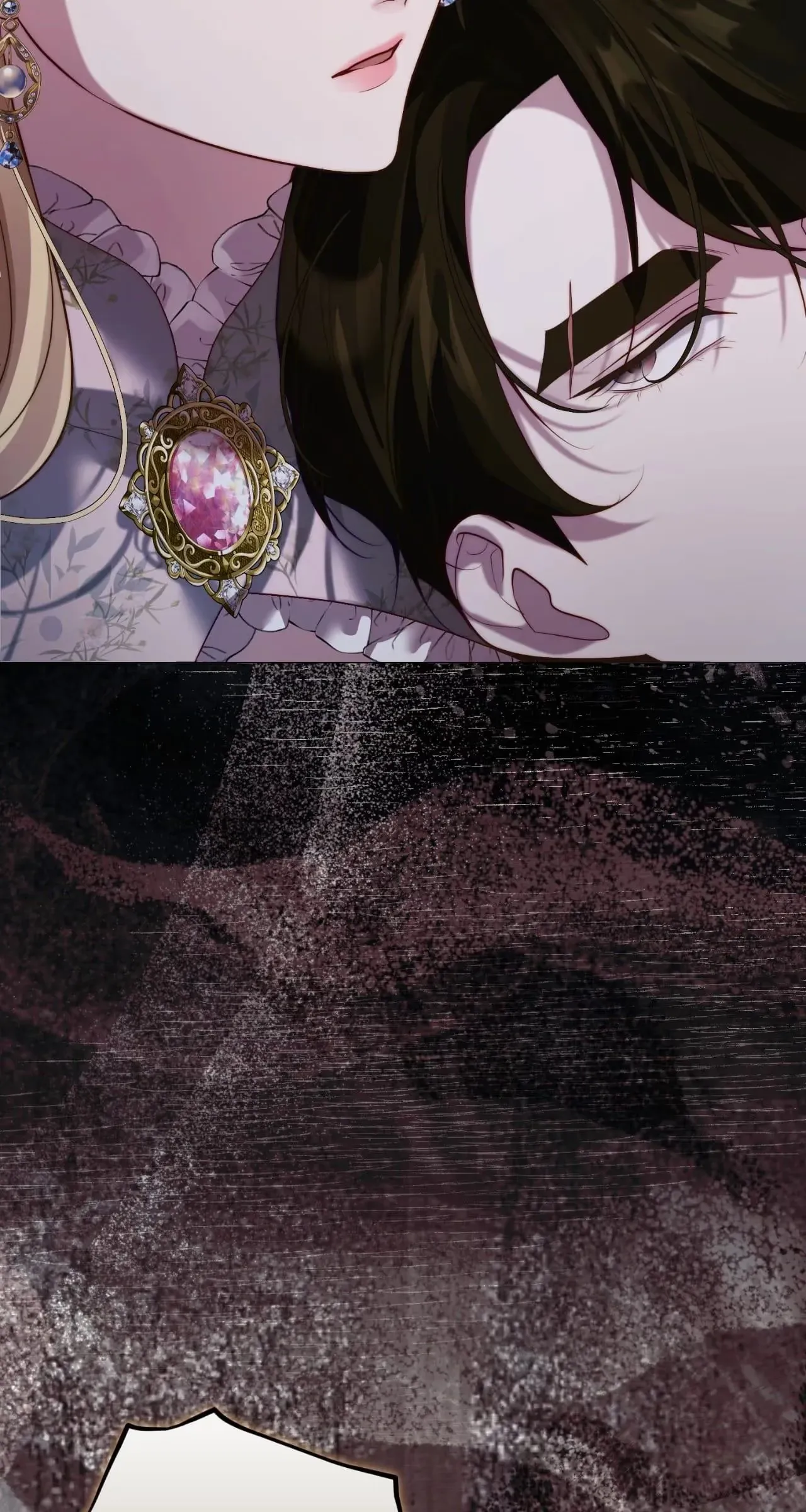 I Won’t Regret My Second Life, The Happy Ending Comes After Revenge Chapter 60 434 1e2619894772