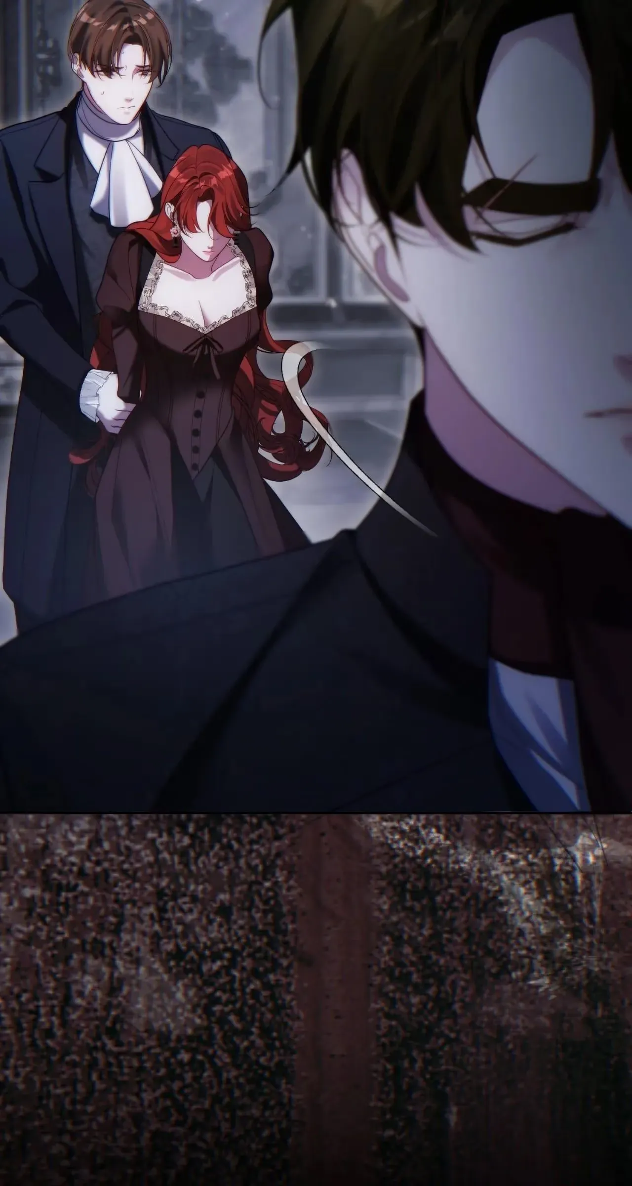 I Won’t Regret My Second Life, The Happy Ending Comes After Revenge Chapter 60 450 1e9161f32dd8