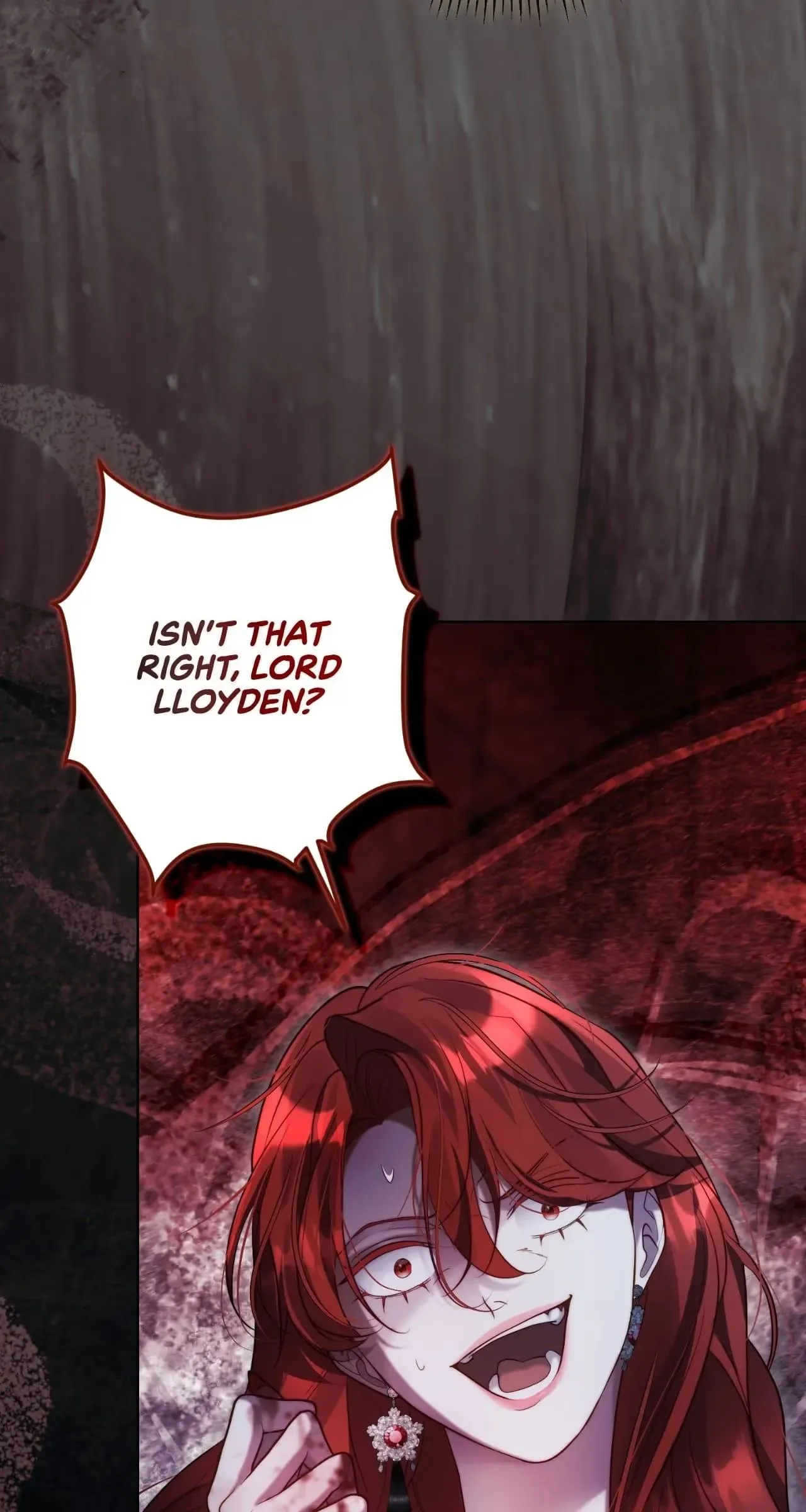 I Won’t Regret My Second Life, The Happy Ending Comes After Revenge Chapter 60 388 2437619ab1e0