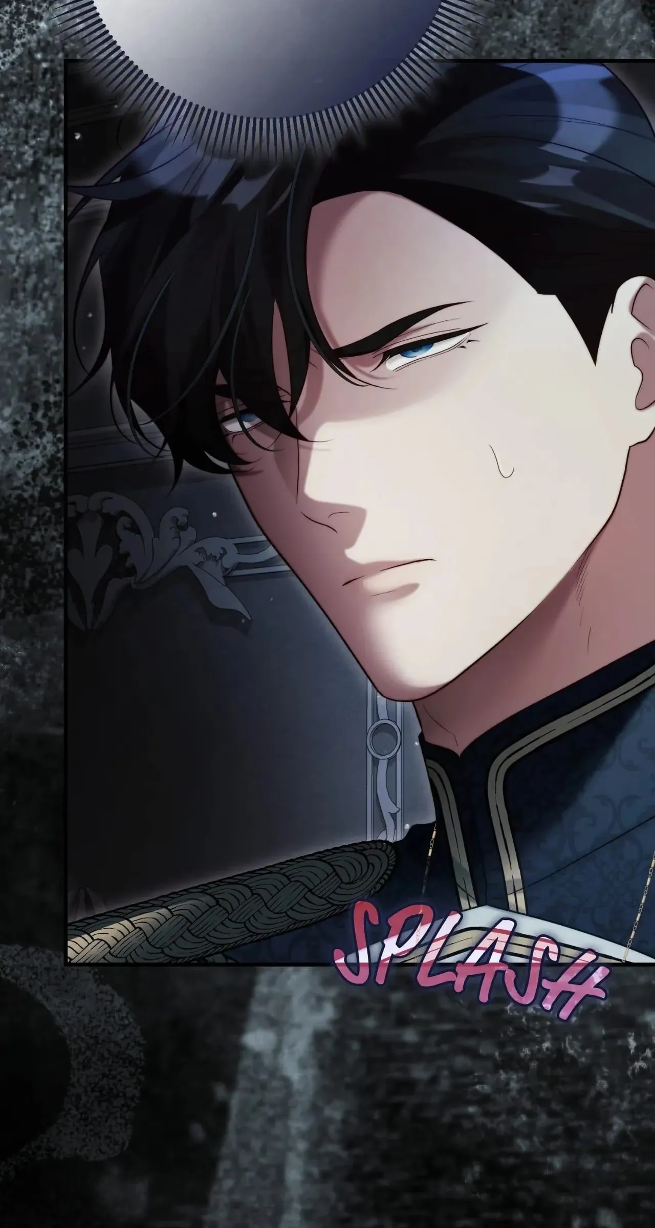 I Won’t Regret My Second Life, The Happy Ending Comes After Revenge Chapter 60 483 2e5878d5ebb6