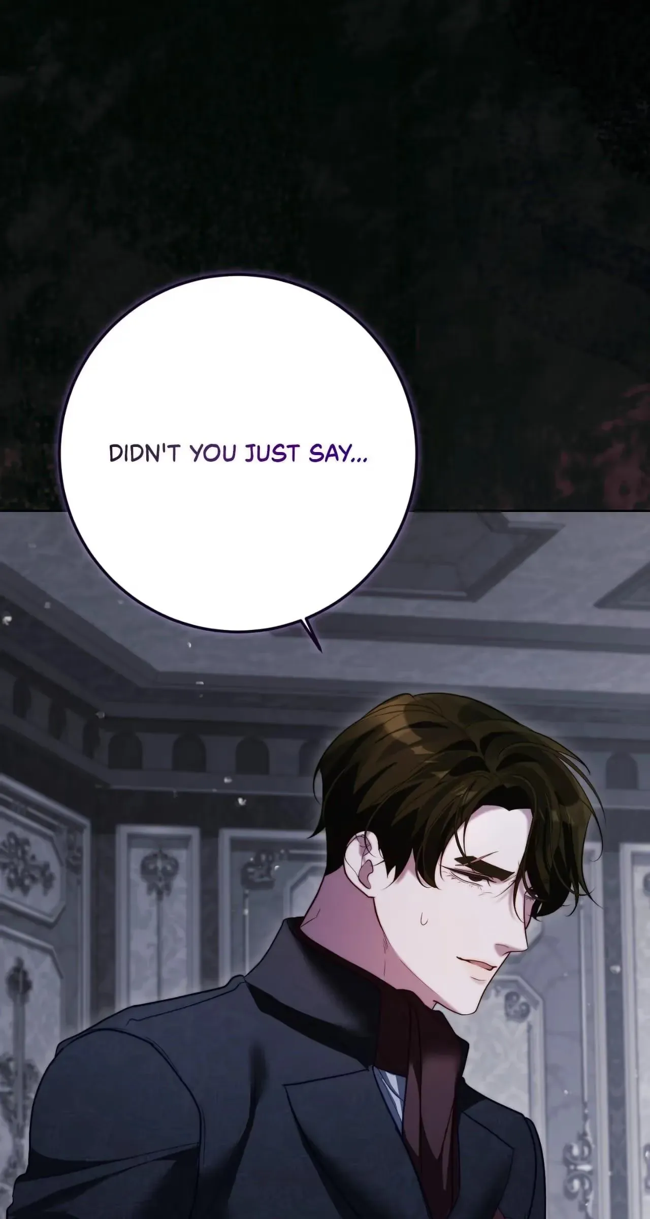 I Won’t Regret My Second Life, The Happy Ending Comes After Revenge Chapter 60 440 3691fb6282c8