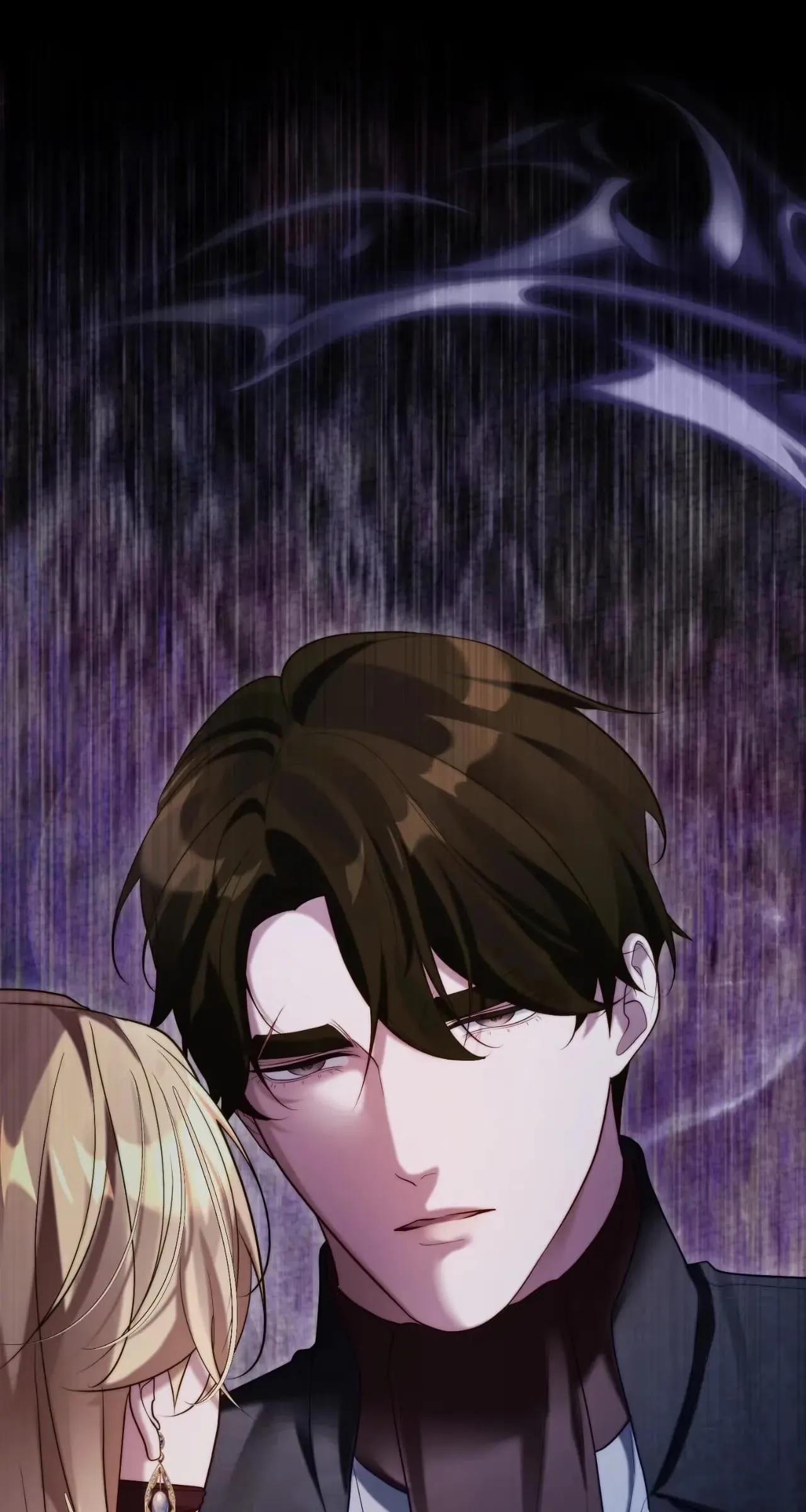I Won’t Regret My Second Life, The Happy Ending Comes After Revenge Chapter 60 459 3936bcfa7247