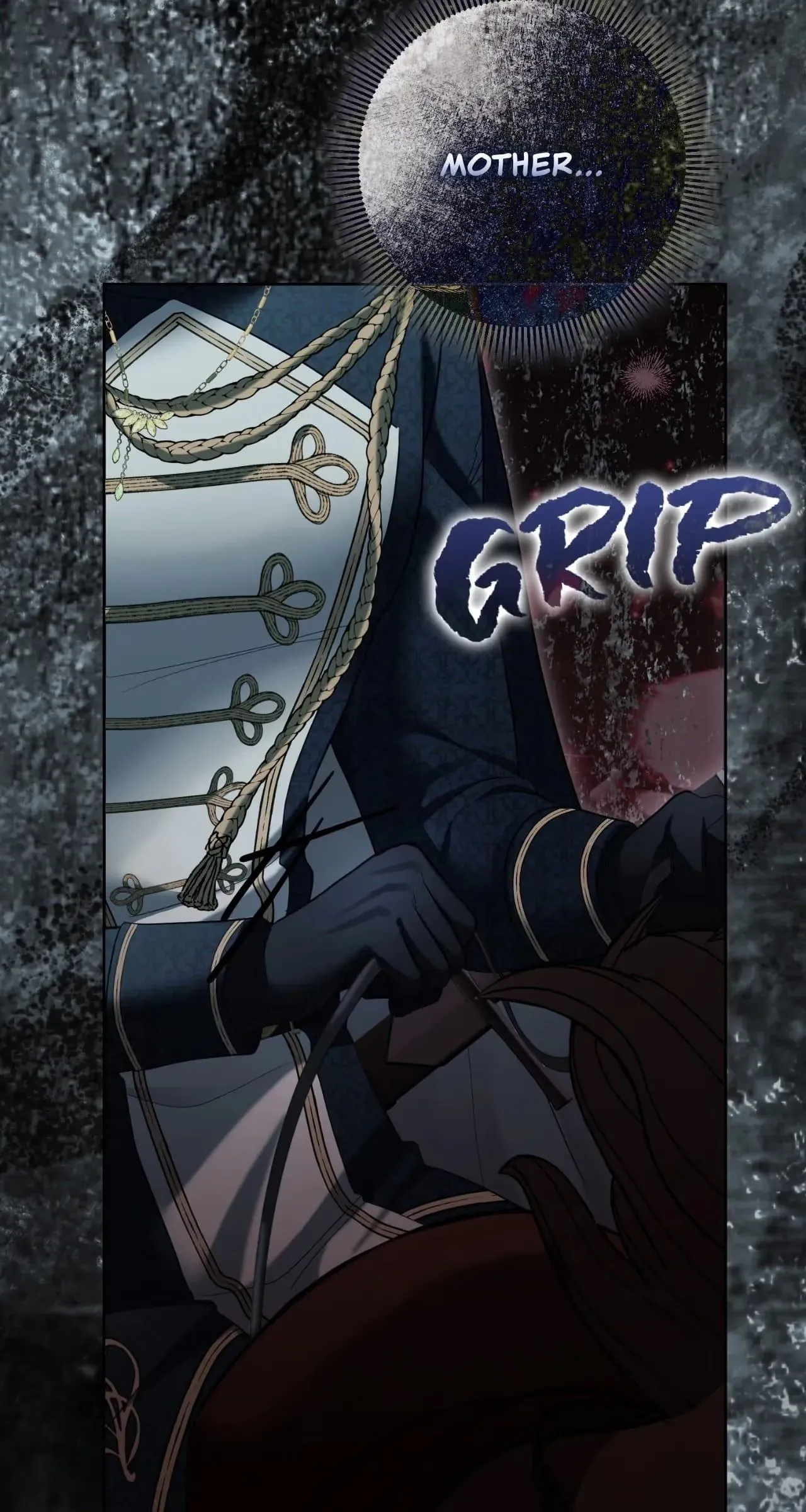 I Won’t Regret My Second Life, The Happy Ending Comes After Revenge Chapter 60 470 3be06342f1cc