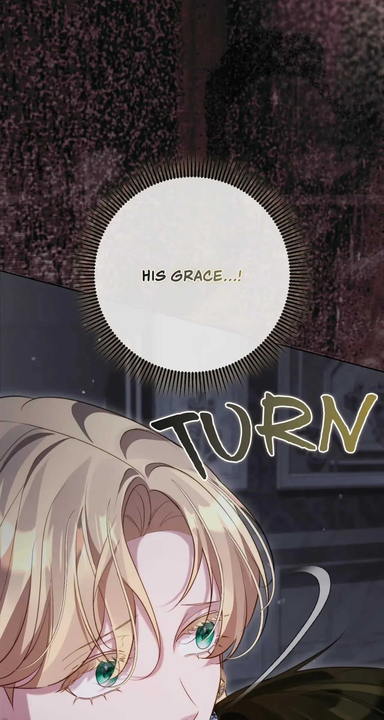 I Won’t Regret My Second Life, The Happy Ending Comes After Revenge Chapter 60 433 3cbbdd97cd16