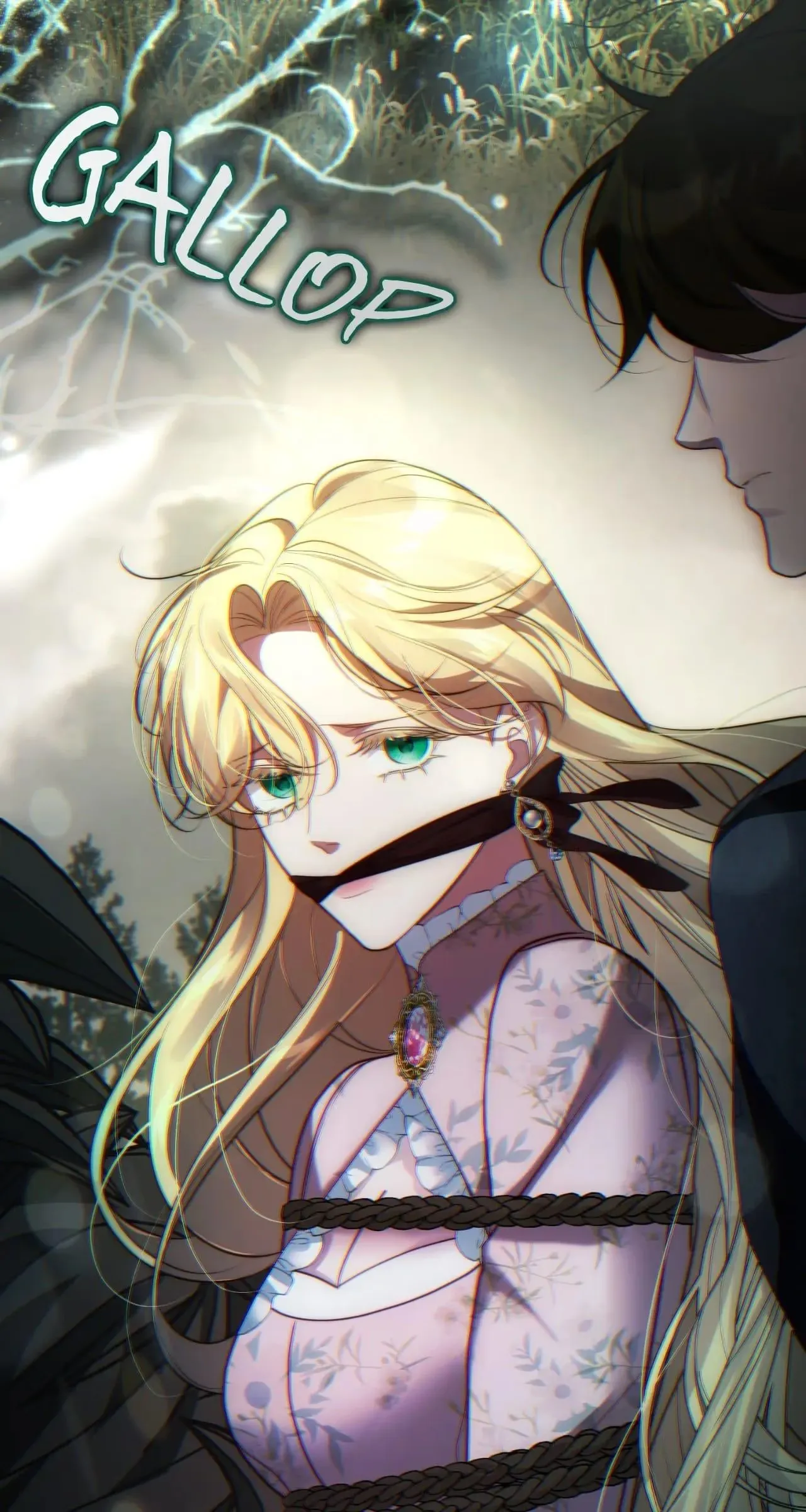I Won’t Regret My Second Life, The Happy Ending Comes After Revenge Chapter 60 496 508bb0ef2bac