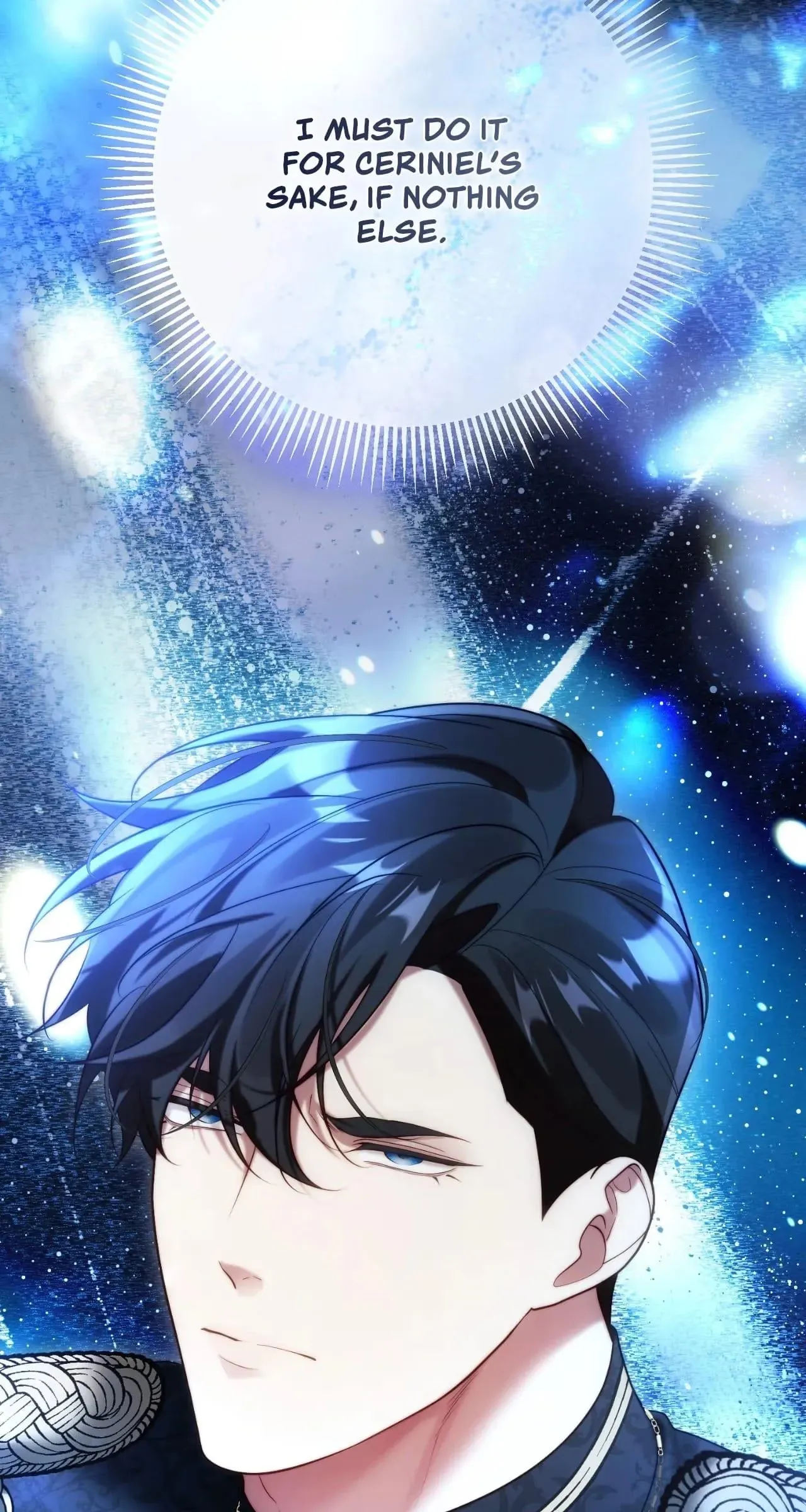 I Won’t Regret My Second Life, The Happy Ending Comes After Revenge Chapter 60 476 566af43dbca6