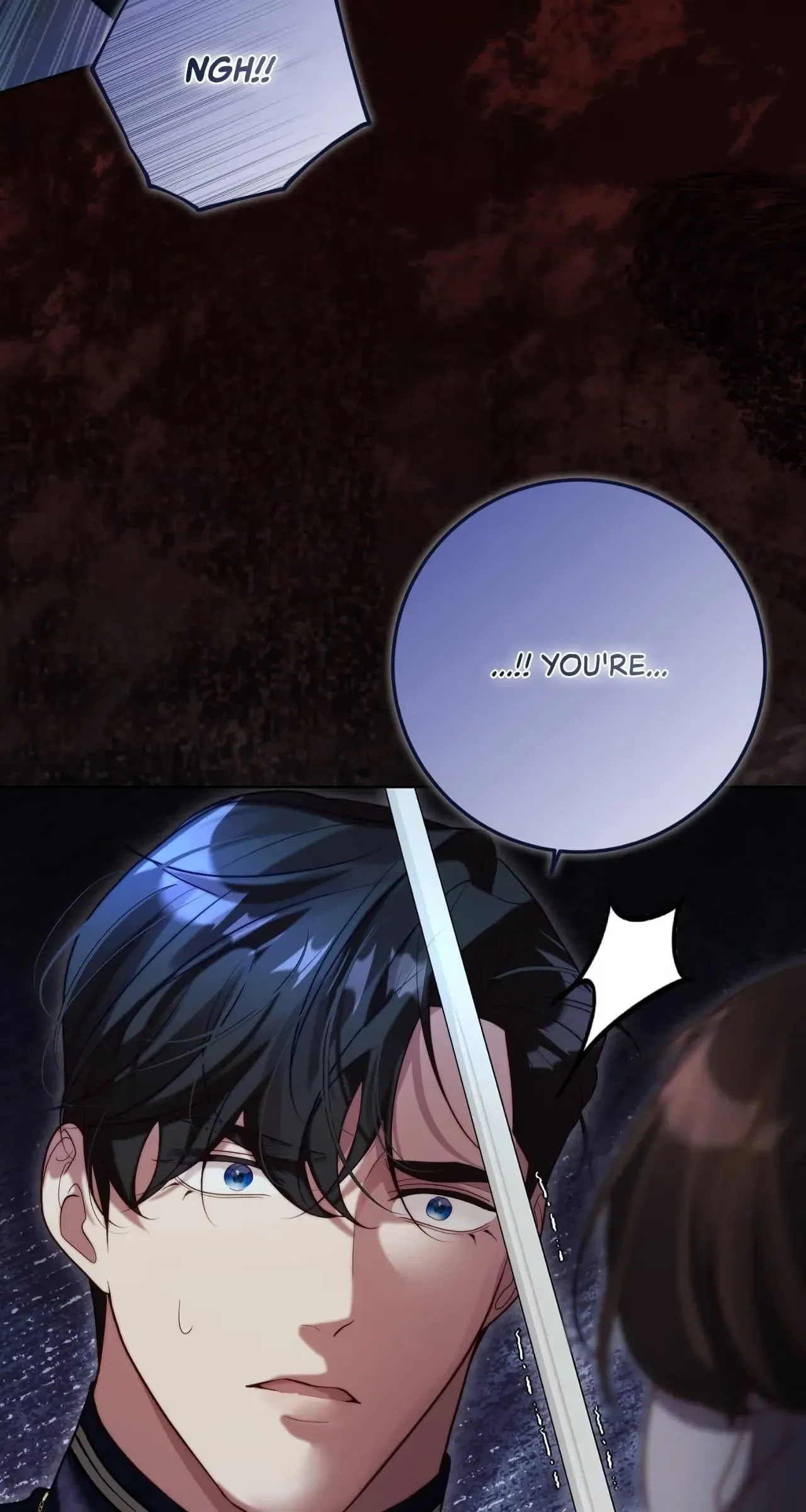 I Won’t Regret My Second Life, The Happy Ending Comes After Revenge Chapter 60 489 5efedfbbe1e4