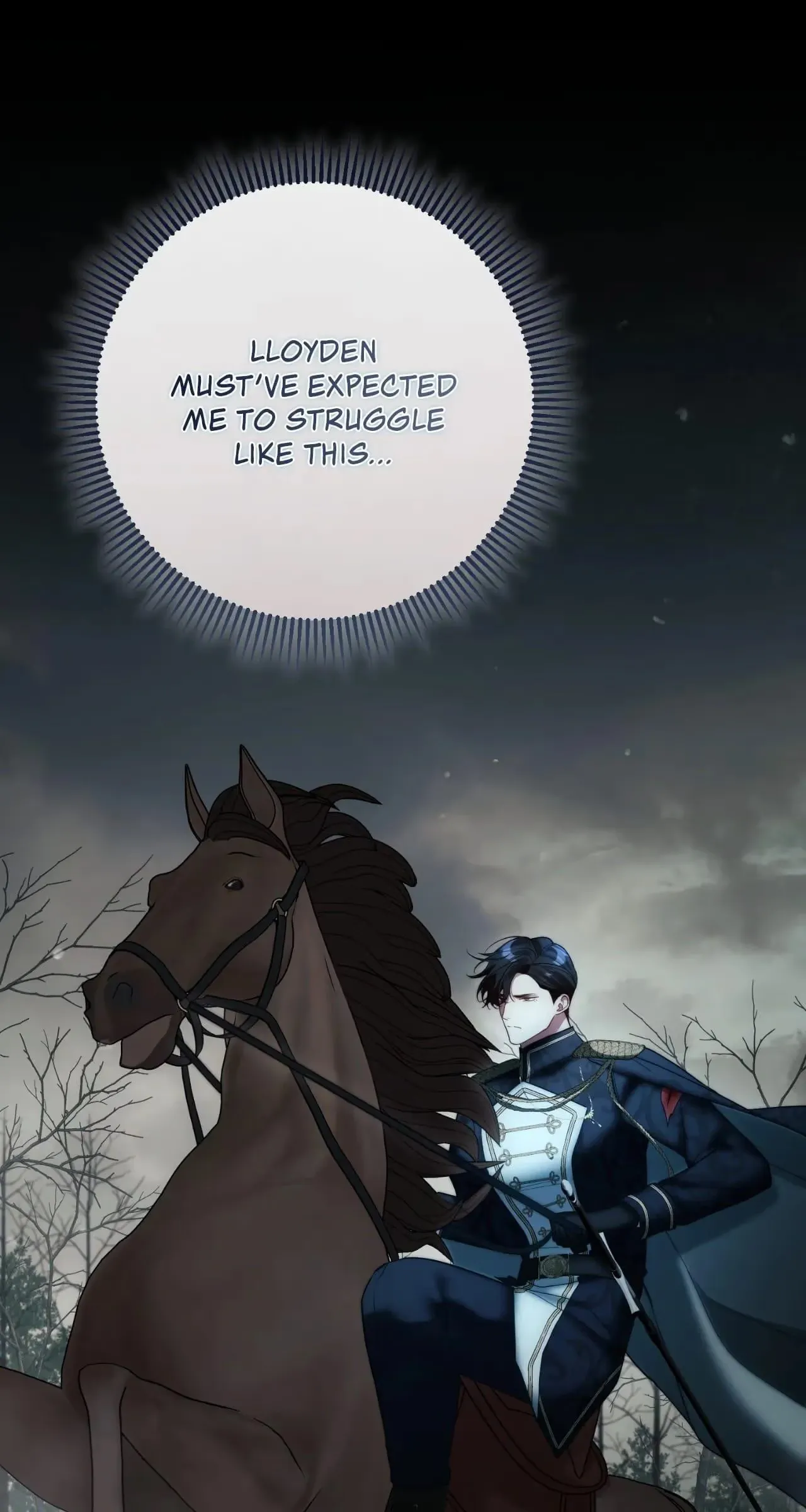 I Won’t Regret My Second Life, The Happy Ending Comes After Revenge Chapter 60 472 603357ea7b41