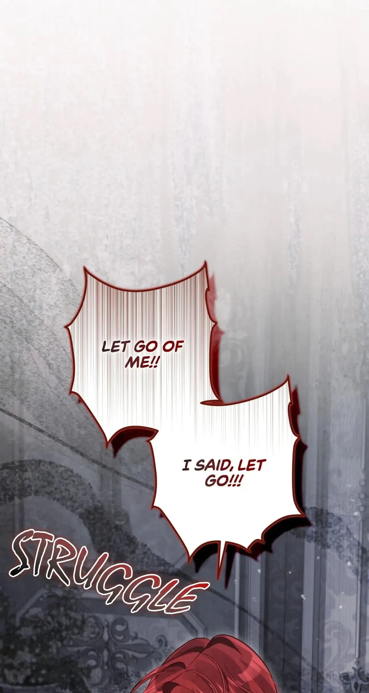 I Won’t Regret My Second Life, The Happy Ending Comes After Revenge Chapter 60 383 616f3dda7030