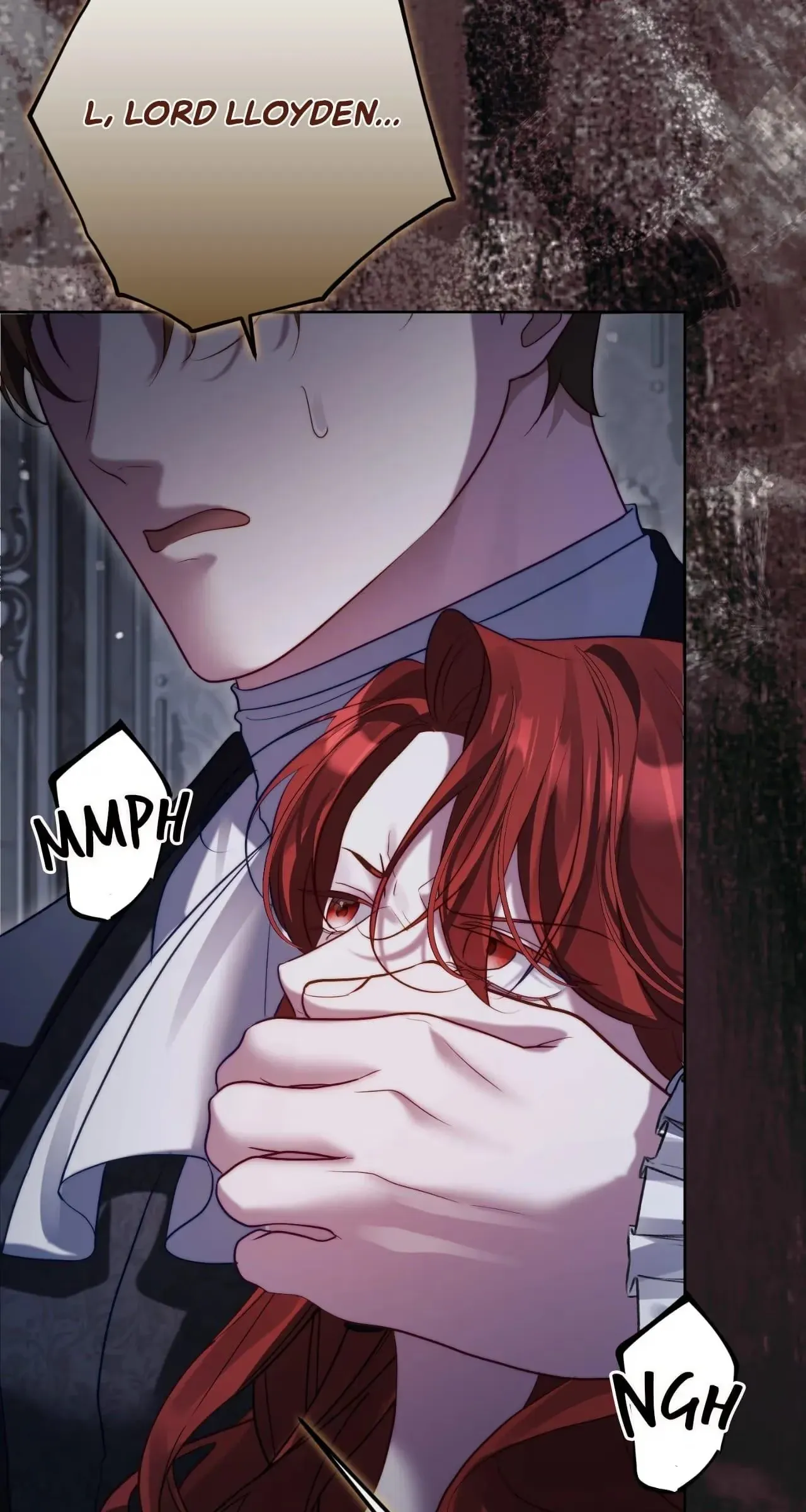 I Won’t Regret My Second Life, The Happy Ending Comes After Revenge Chapter 60 435 7586ec9b713e