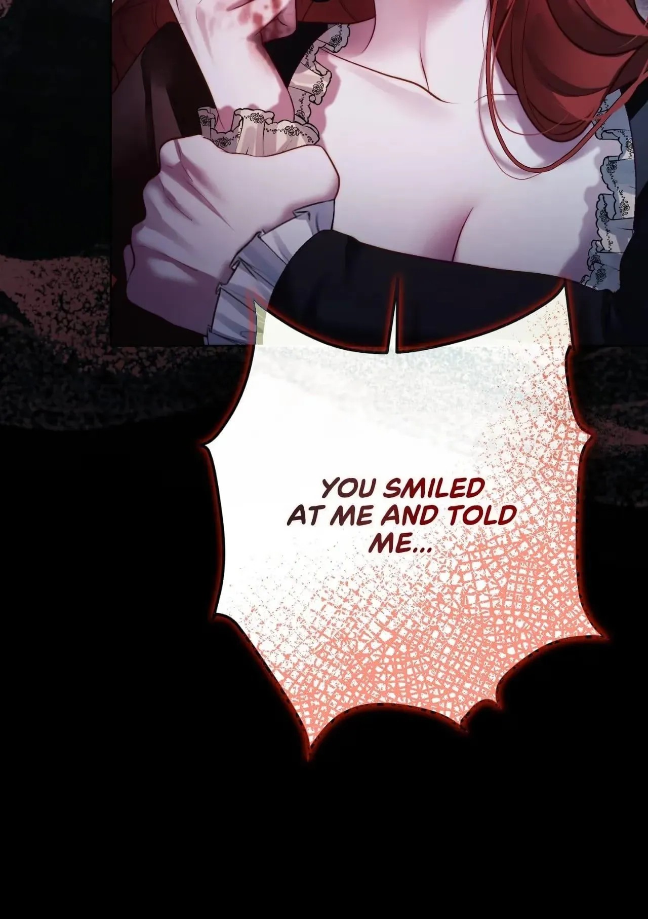 I Won’t Regret My Second Life, The Happy Ending Comes After Revenge Chapter 60 389 84ea1556be66