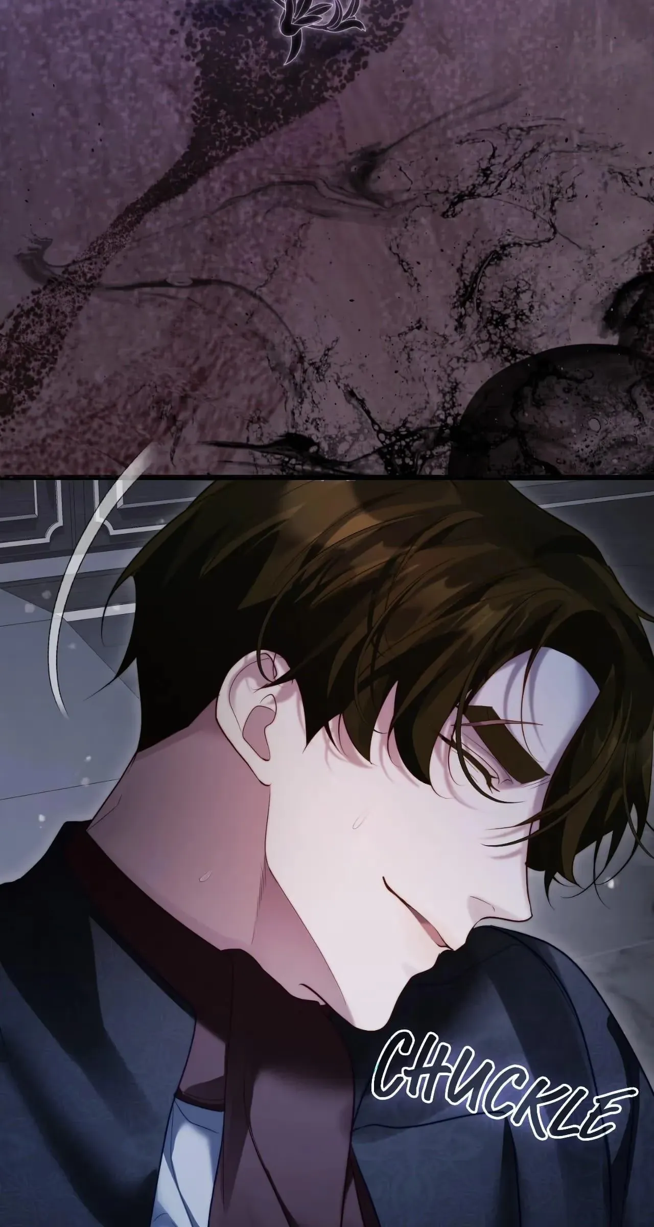 I Won’t Regret My Second Life, The Happy Ending Comes After Revenge Chapter 60 418 8602b4596dc6
