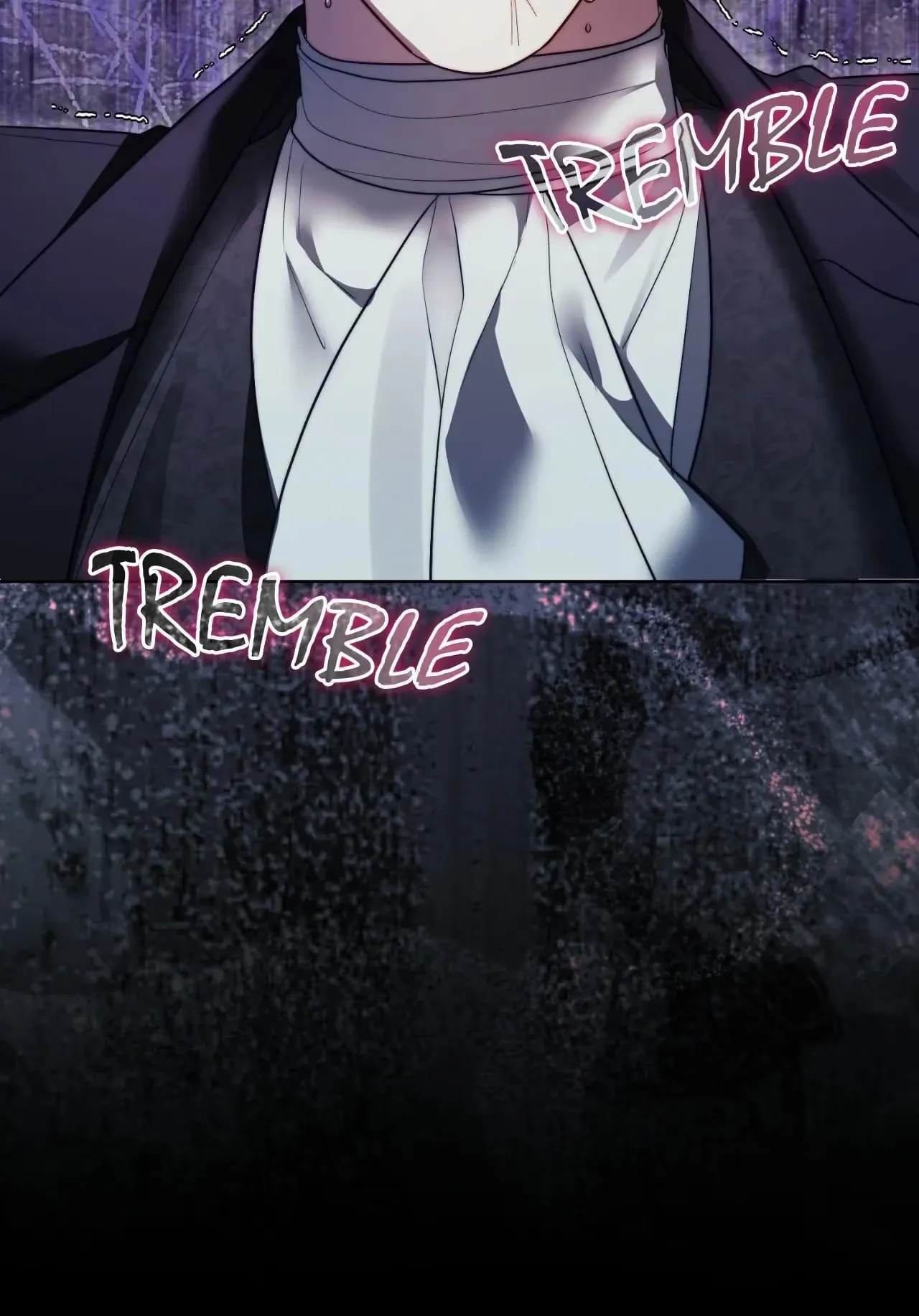 I Won’t Regret My Second Life, The Happy Ending Comes After Revenge Chapter 60 491 91d142395854