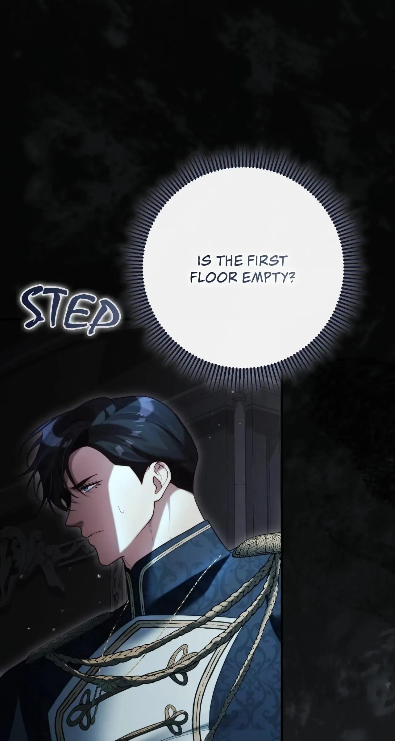 I Won’t Regret My Second Life, The Happy Ending Comes After Revenge Chapter 60 481 9586cf6a6565