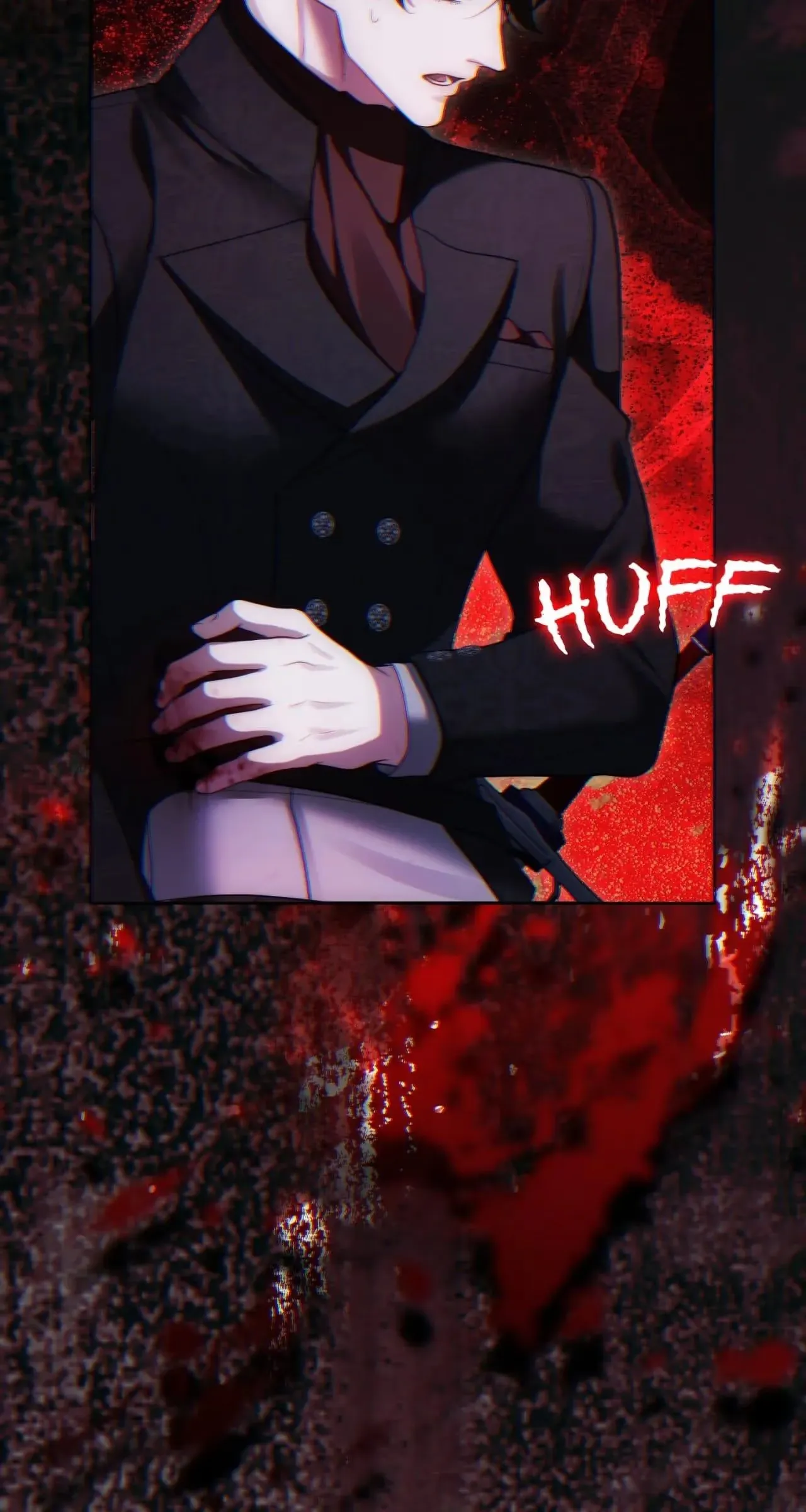 I Won’t Regret My Second Life, The Happy Ending Comes After Revenge Chapter 60 391 9652c9341577