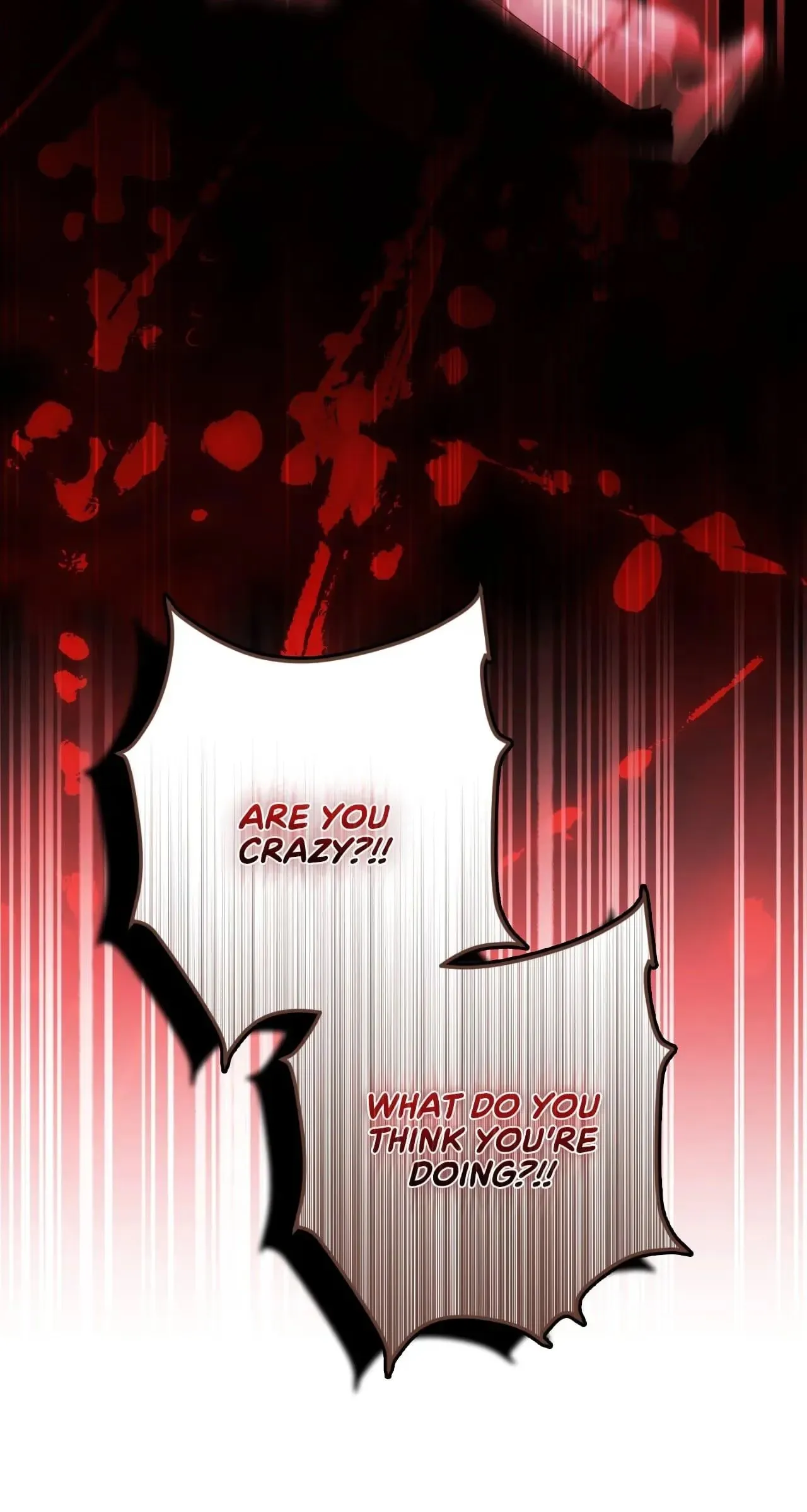 I Won’t Regret My Second Life, The Happy Ending Comes After Revenge Chapter 60 381 9774fb399eca