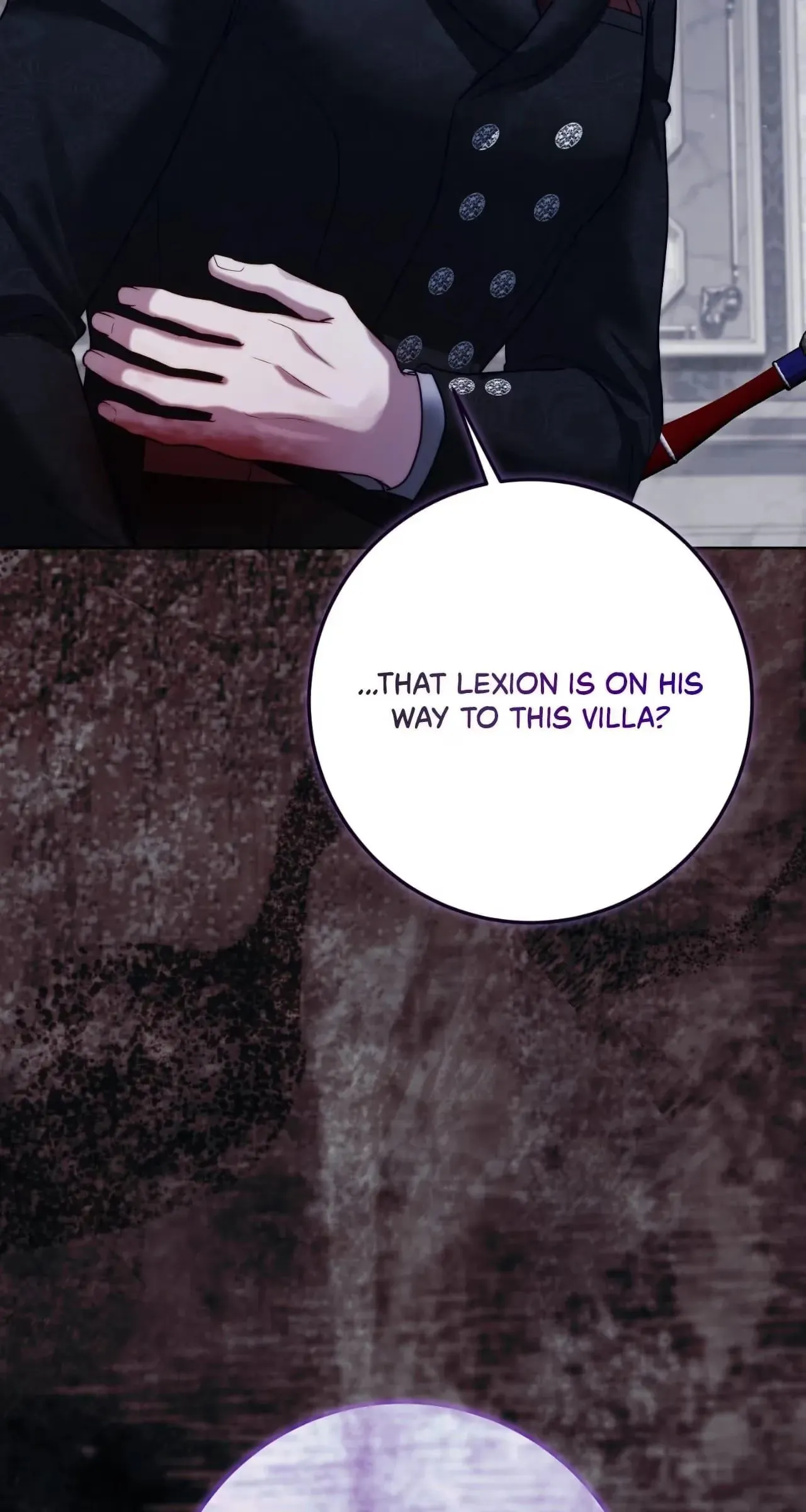 I Won’t Regret My Second Life, The Happy Ending Comes After Revenge Chapter 60 441 acfdb0a8ca72