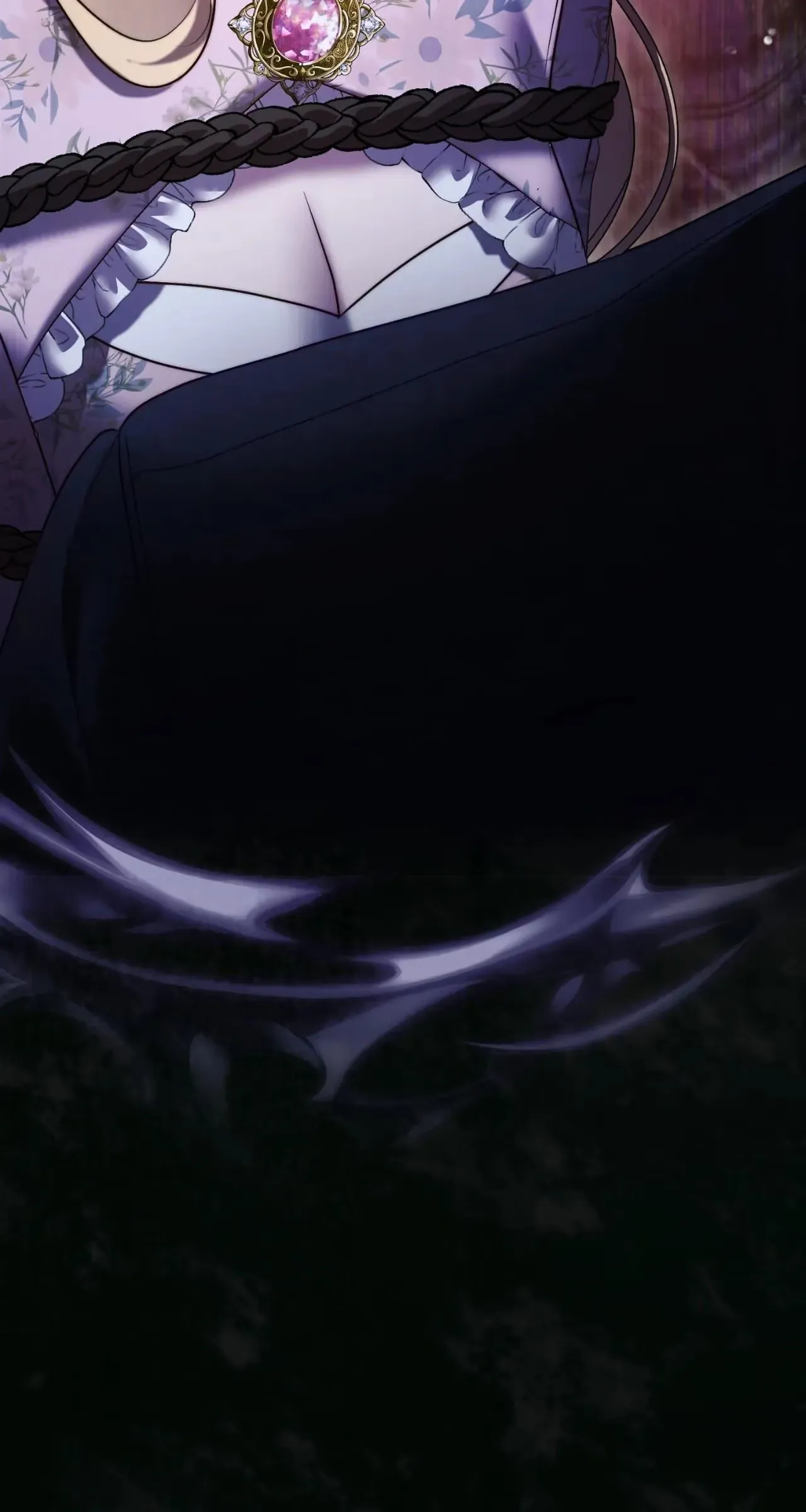 I Won’t Regret My Second Life, The Happy Ending Comes After Revenge Chapter 60 461 ae9cd71f9ebc