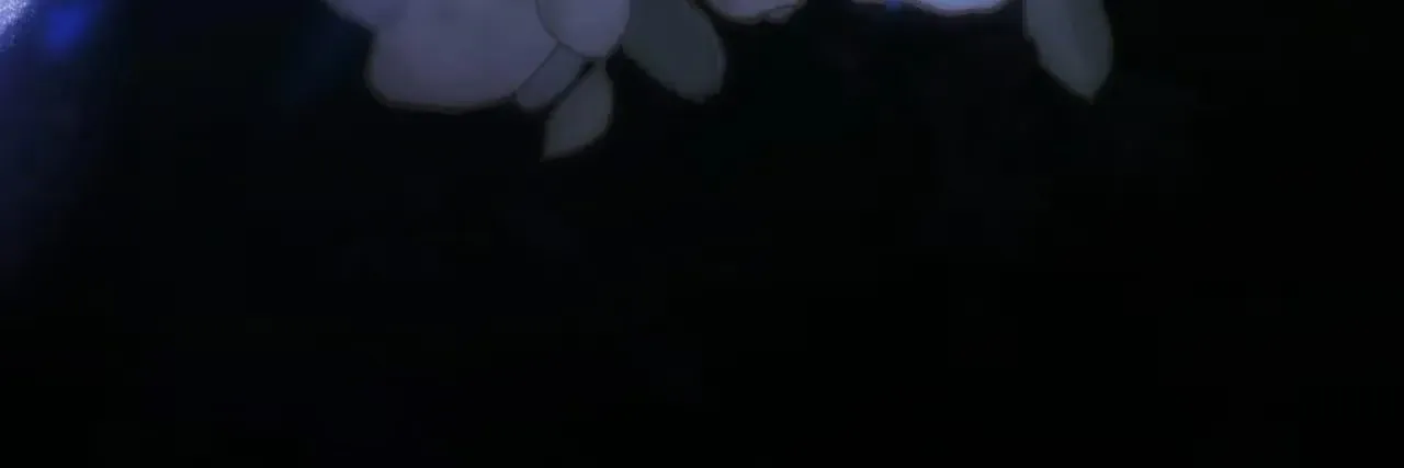 I Won’t Regret My Second Life, The Happy Ending Comes After Revenge Chapter 60 428 c834585c03ba