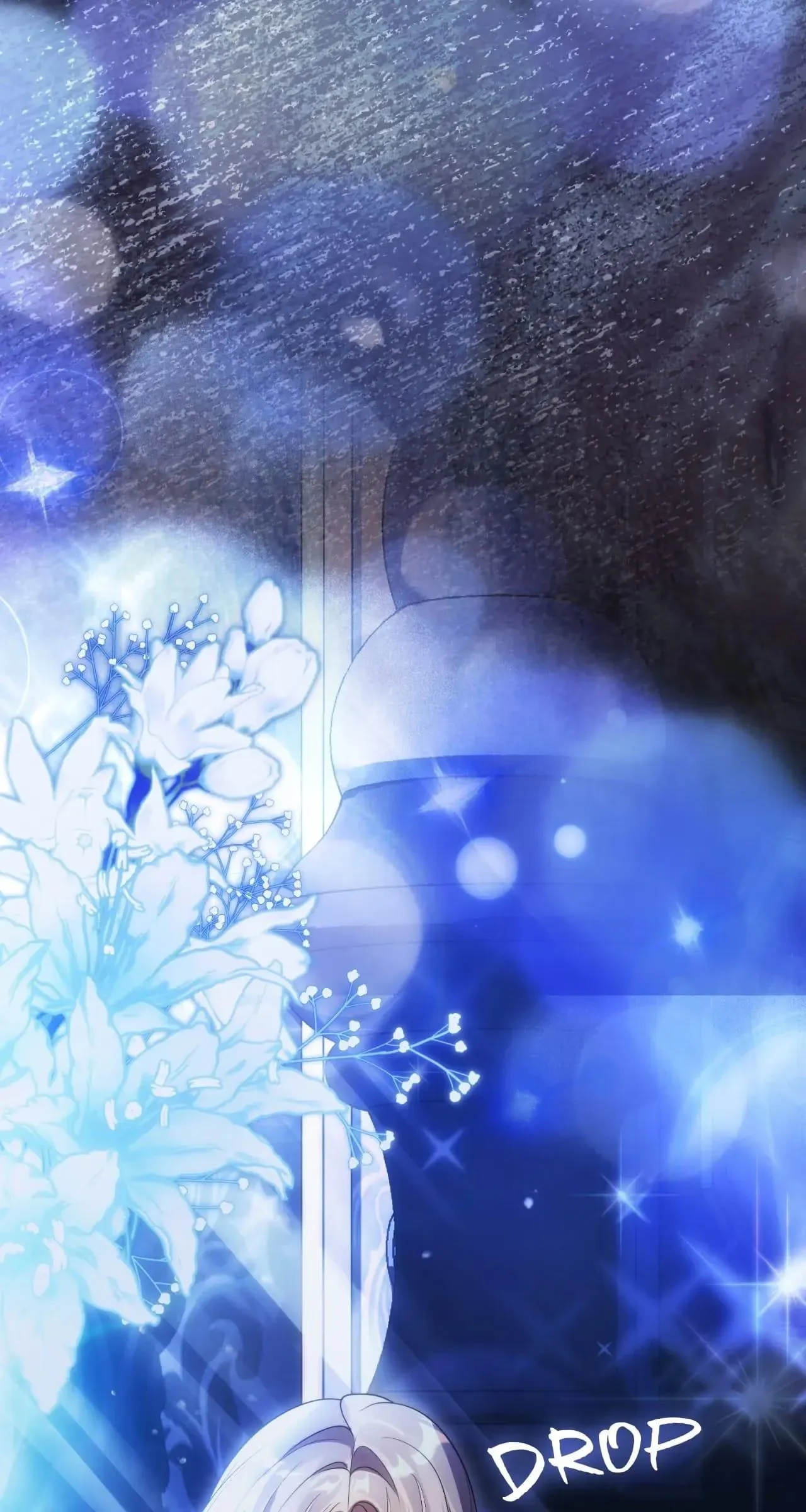 I Won’t Regret My Second Life, The Happy Ending Comes After Revenge Chapter 60 400 d13b84ae884a
