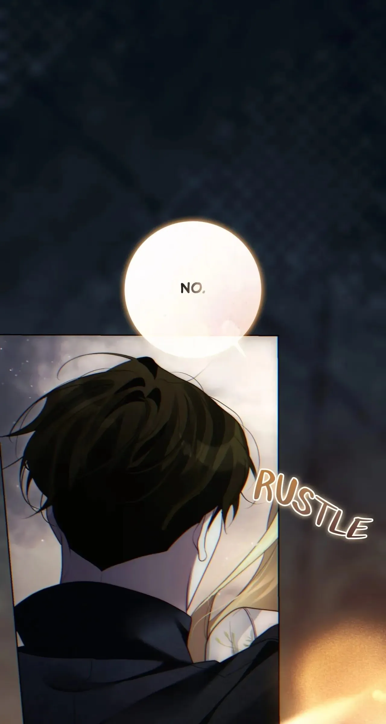 I Won’t Regret My Second Life, The Happy Ending Comes After Revenge Chapter 61 484 1f48012a2df3