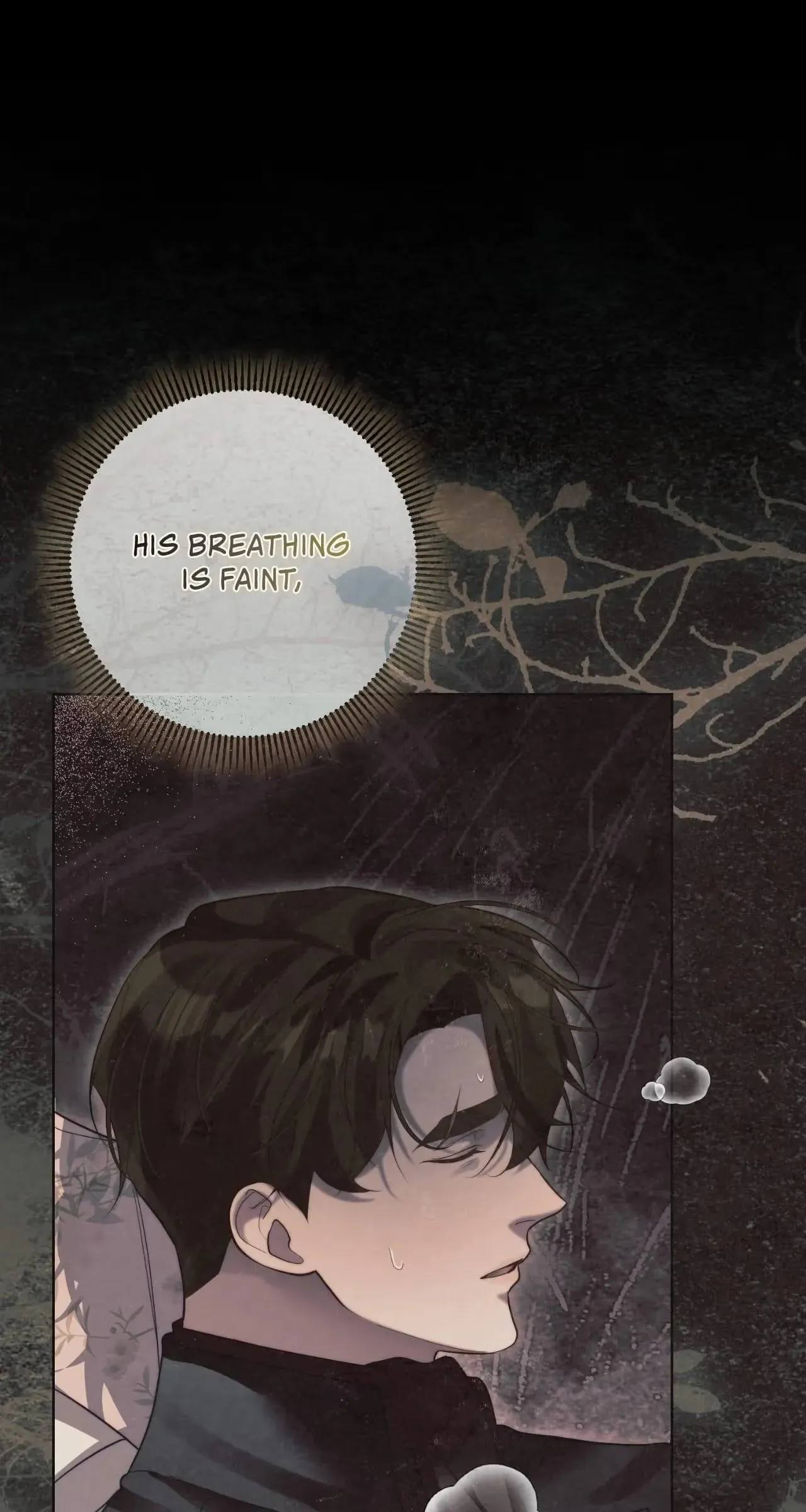 I Won’t Regret My Second Life, The Happy Ending Comes After Revenge Chapter 61 386 264d8689dfe4