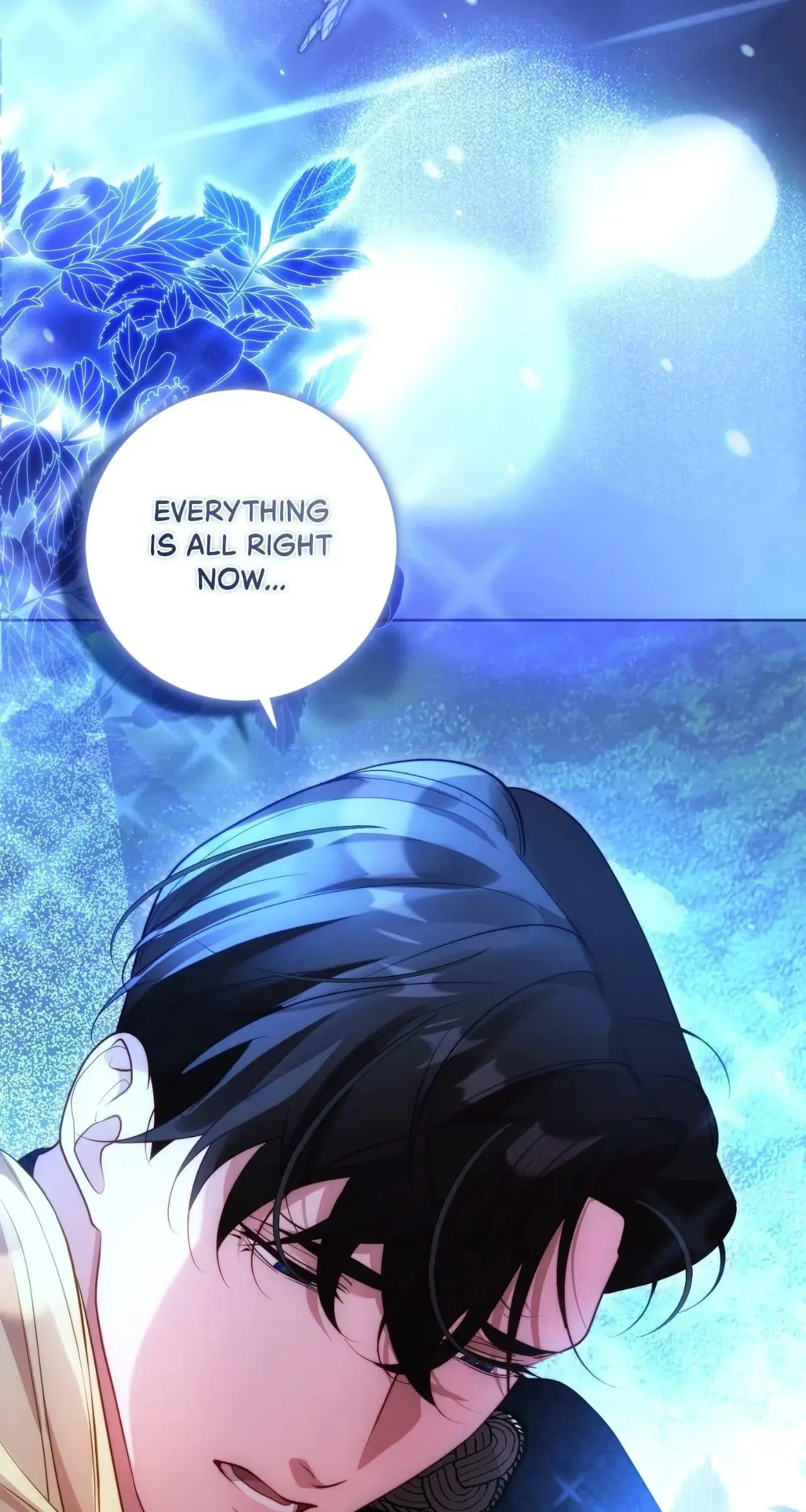 I Won’t Regret My Second Life, The Happy Ending Comes After Revenge Chapter 61 496 280ad752643e