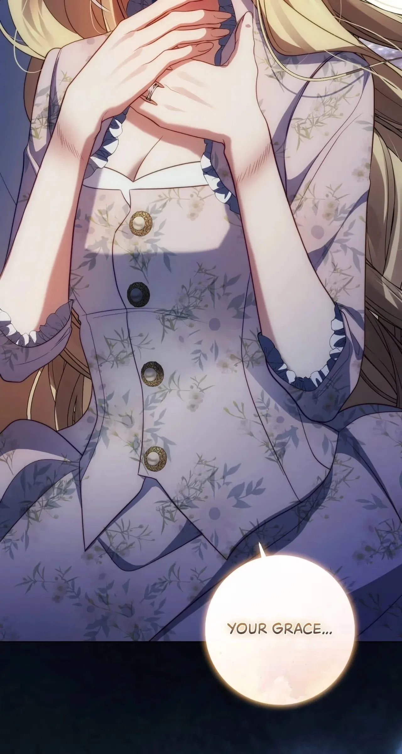 I Won’t Regret My Second Life, The Happy Ending Comes After Revenge Chapter 61 493 3cb02c798768