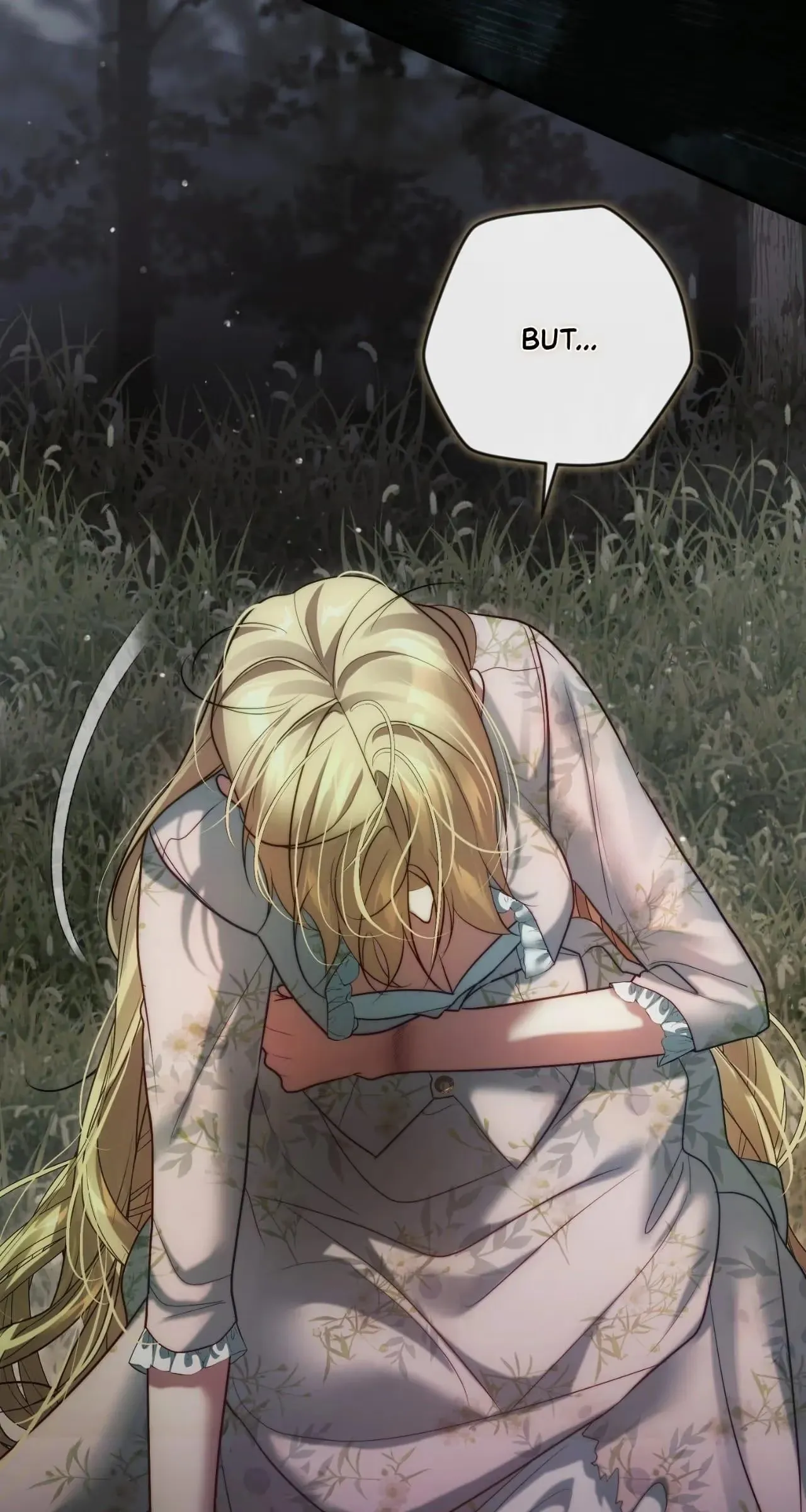 I Won’t Regret My Second Life, The Happy Ending Comes After Revenge Chapter 61 404 47df040b3ade